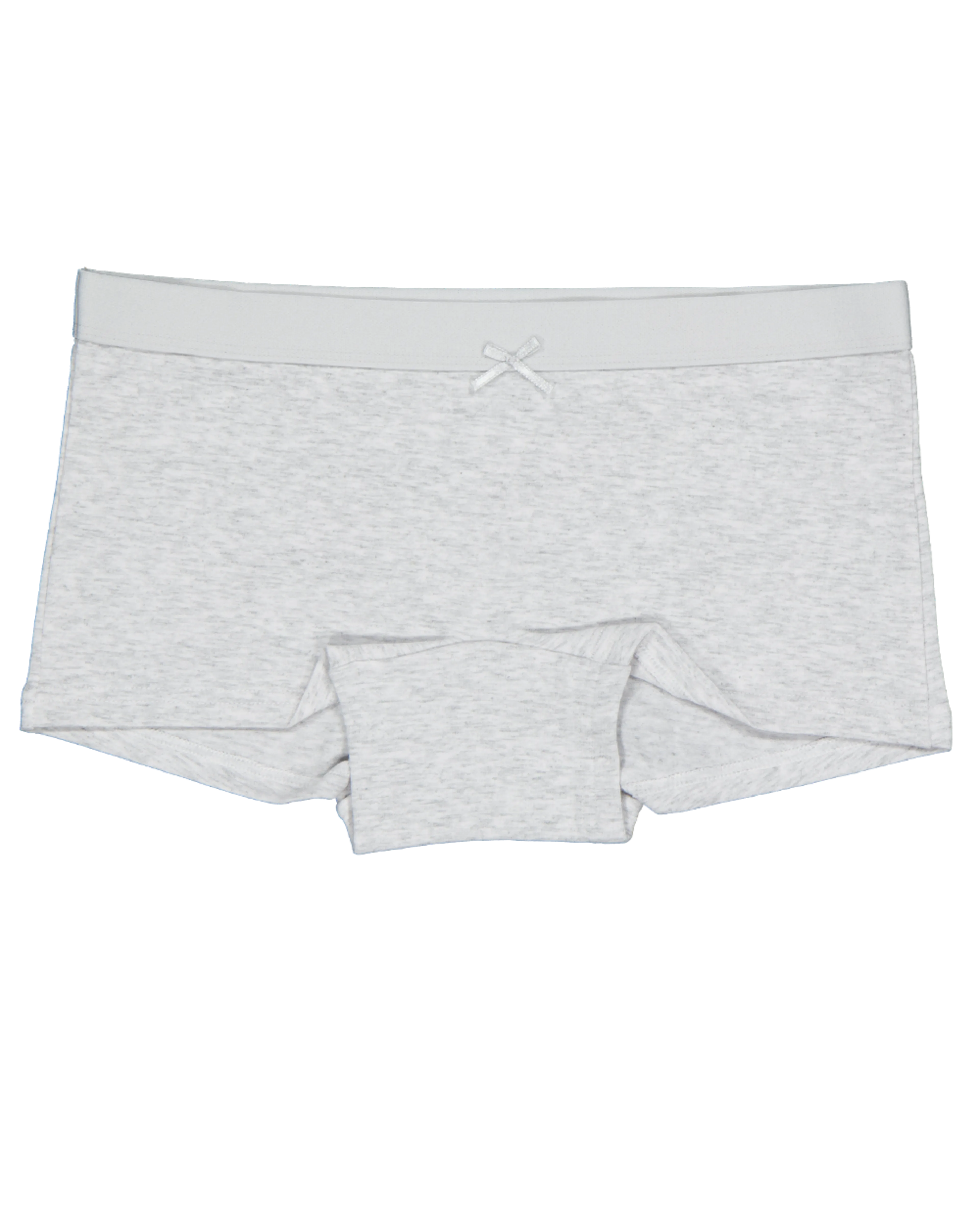 2015280179481_Front03.png