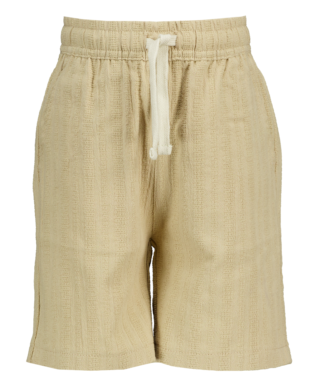 Short - Beige