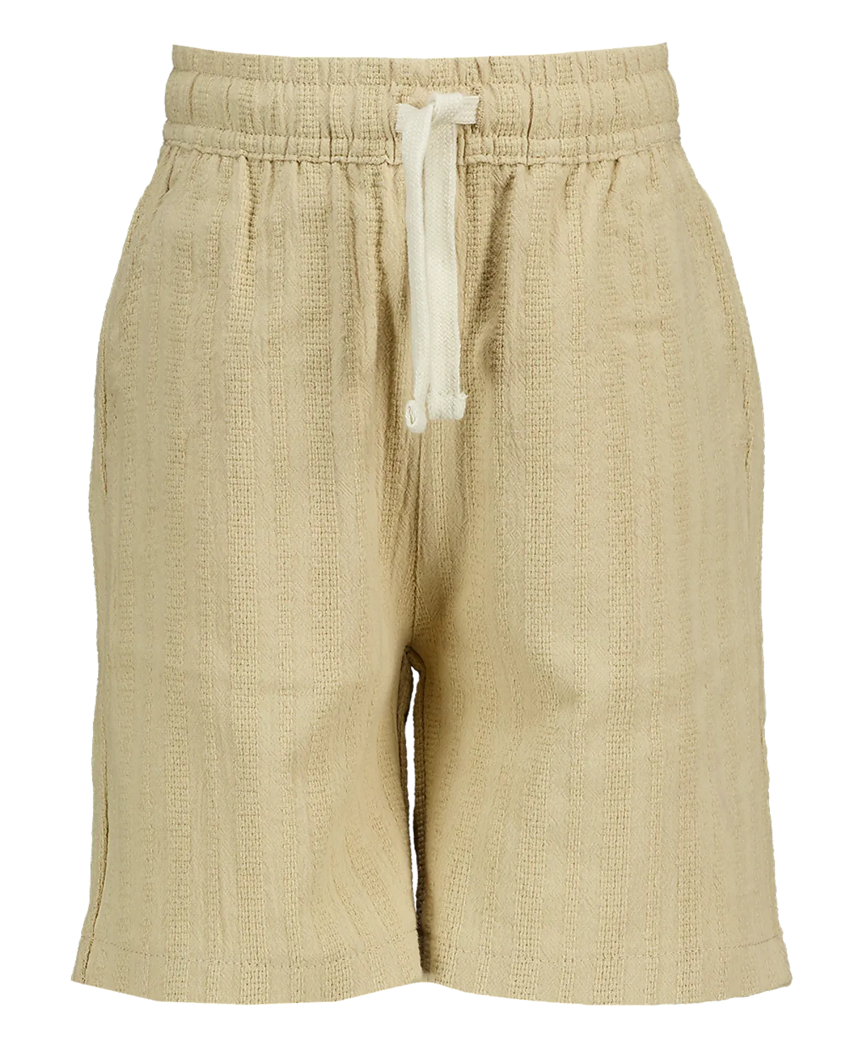 Short - Beige
