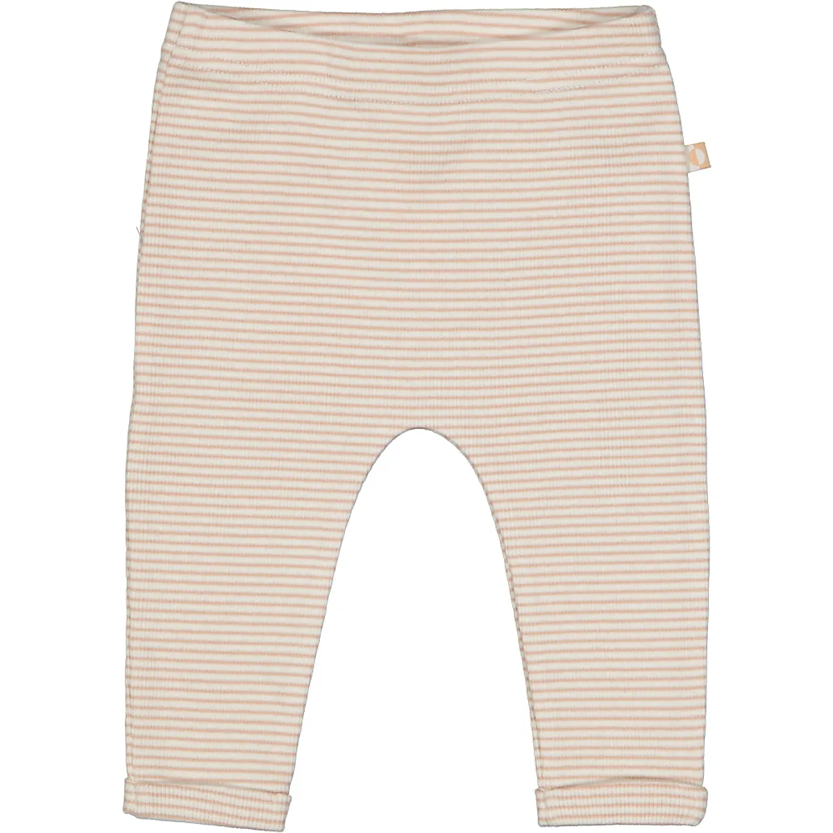 Broek - Bruin