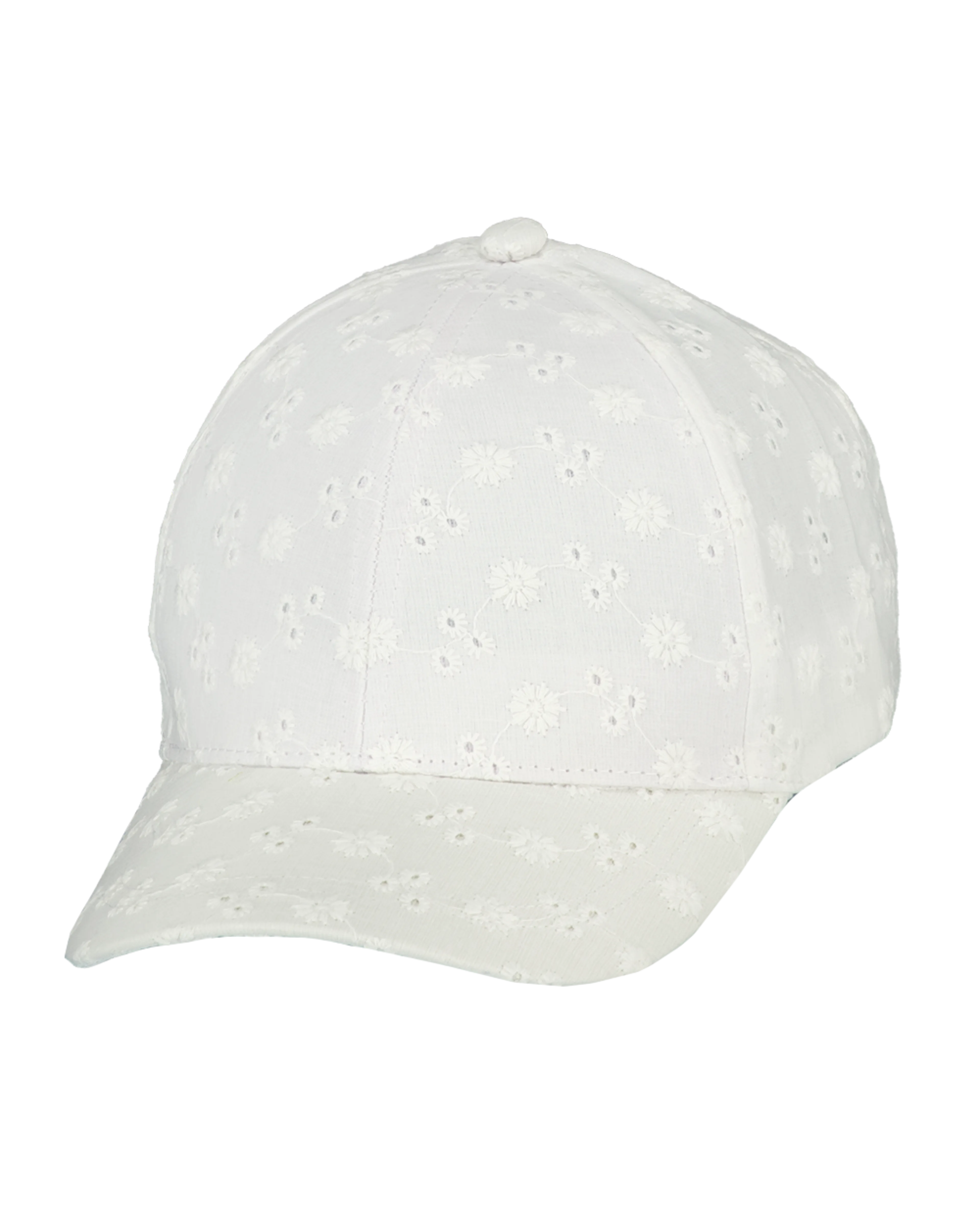 8720877236242_122538-1_Front_1.png