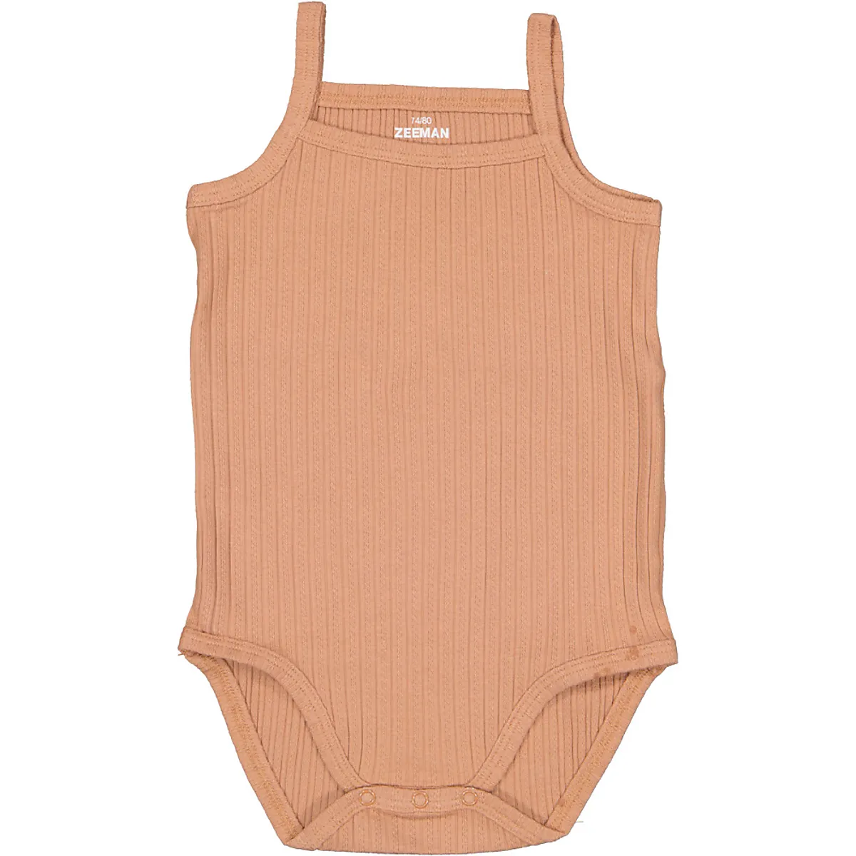 Body - Marron