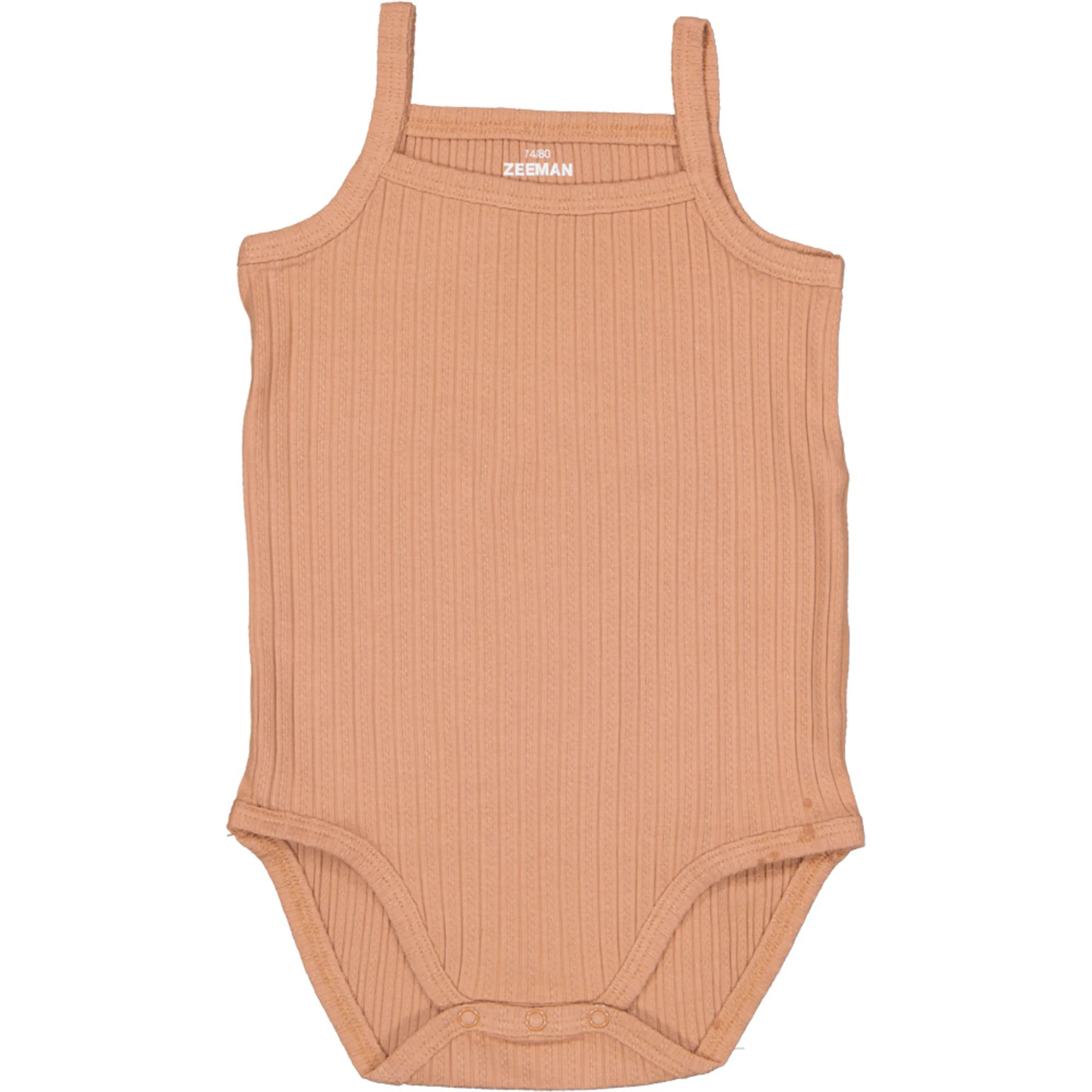 Body - Braun