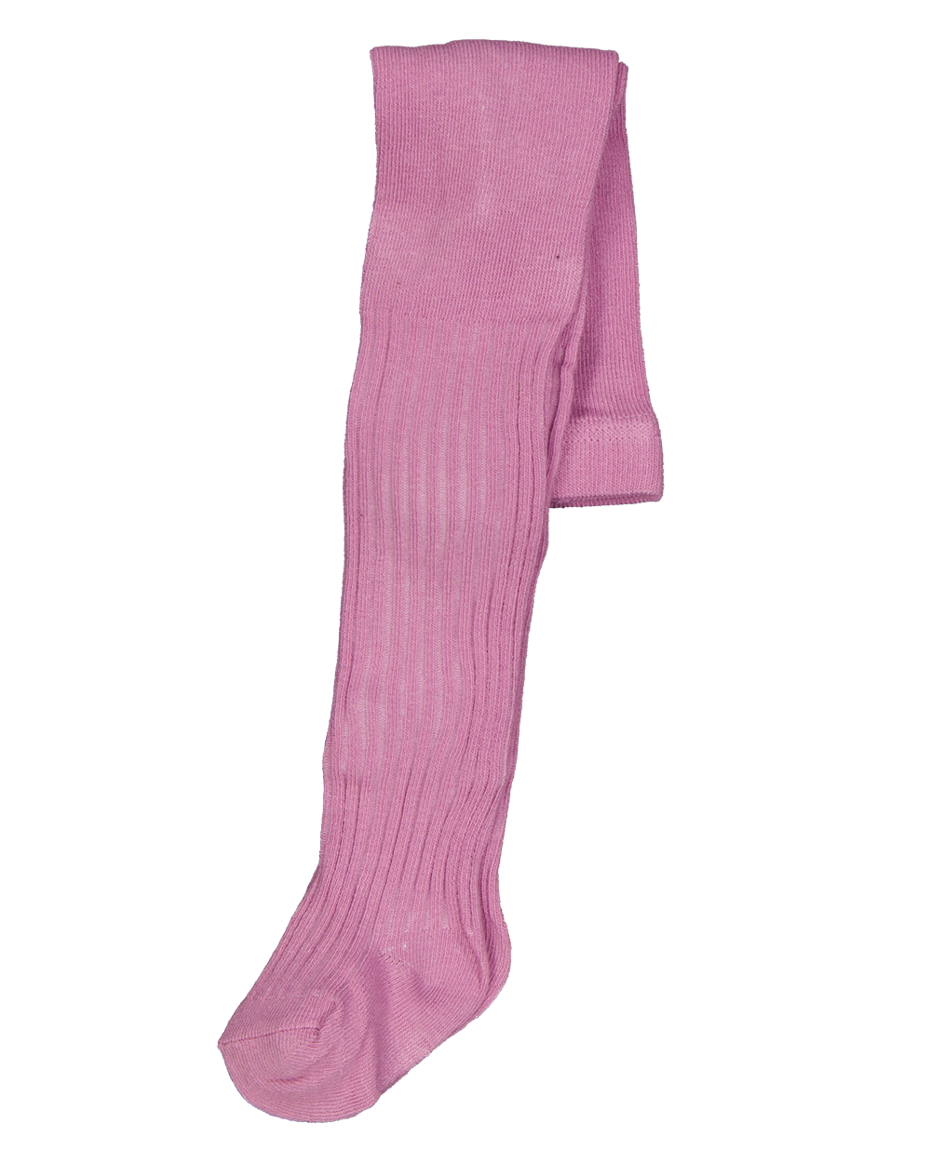 2005602989362_Front03.png