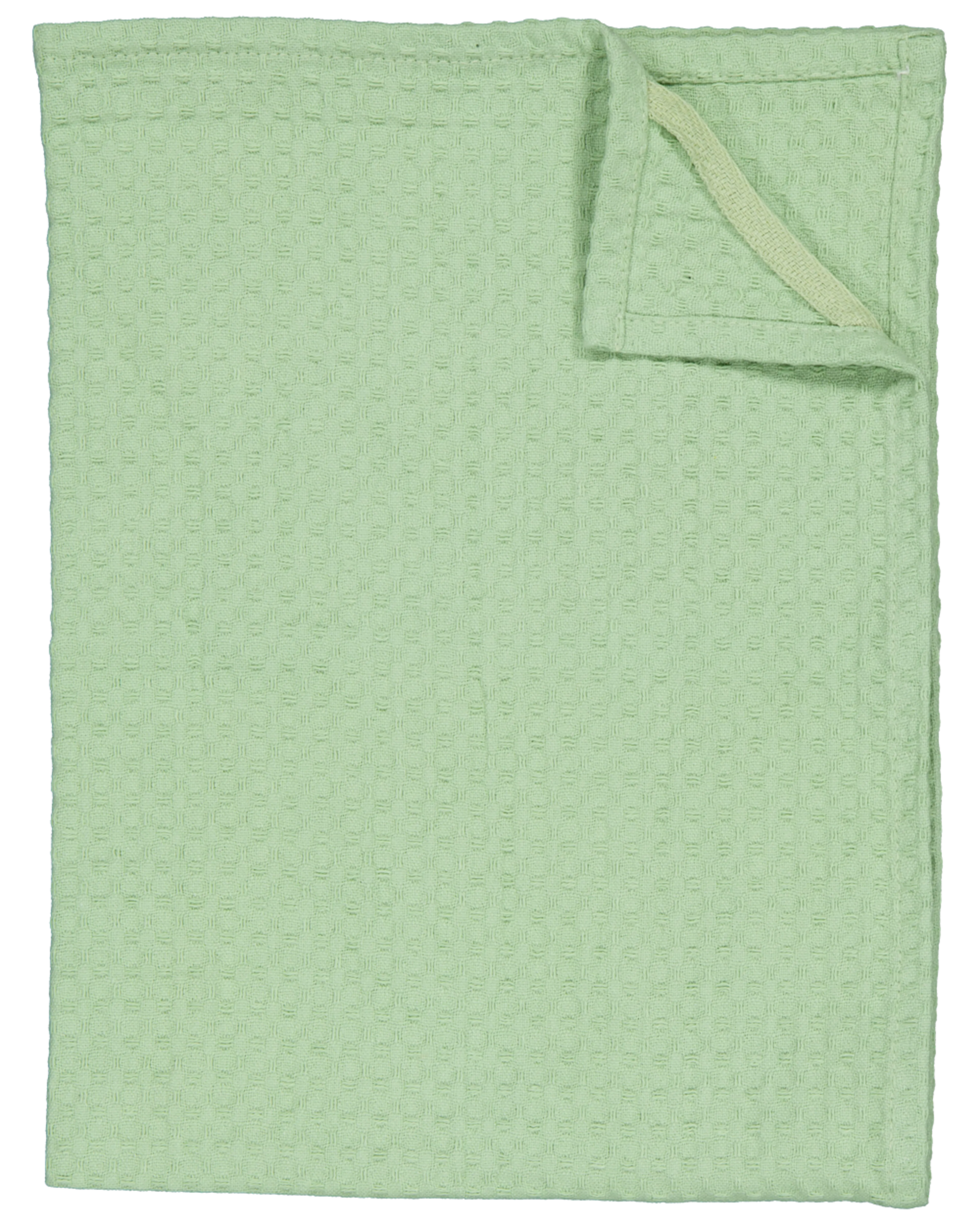 8720877030338_Front.png