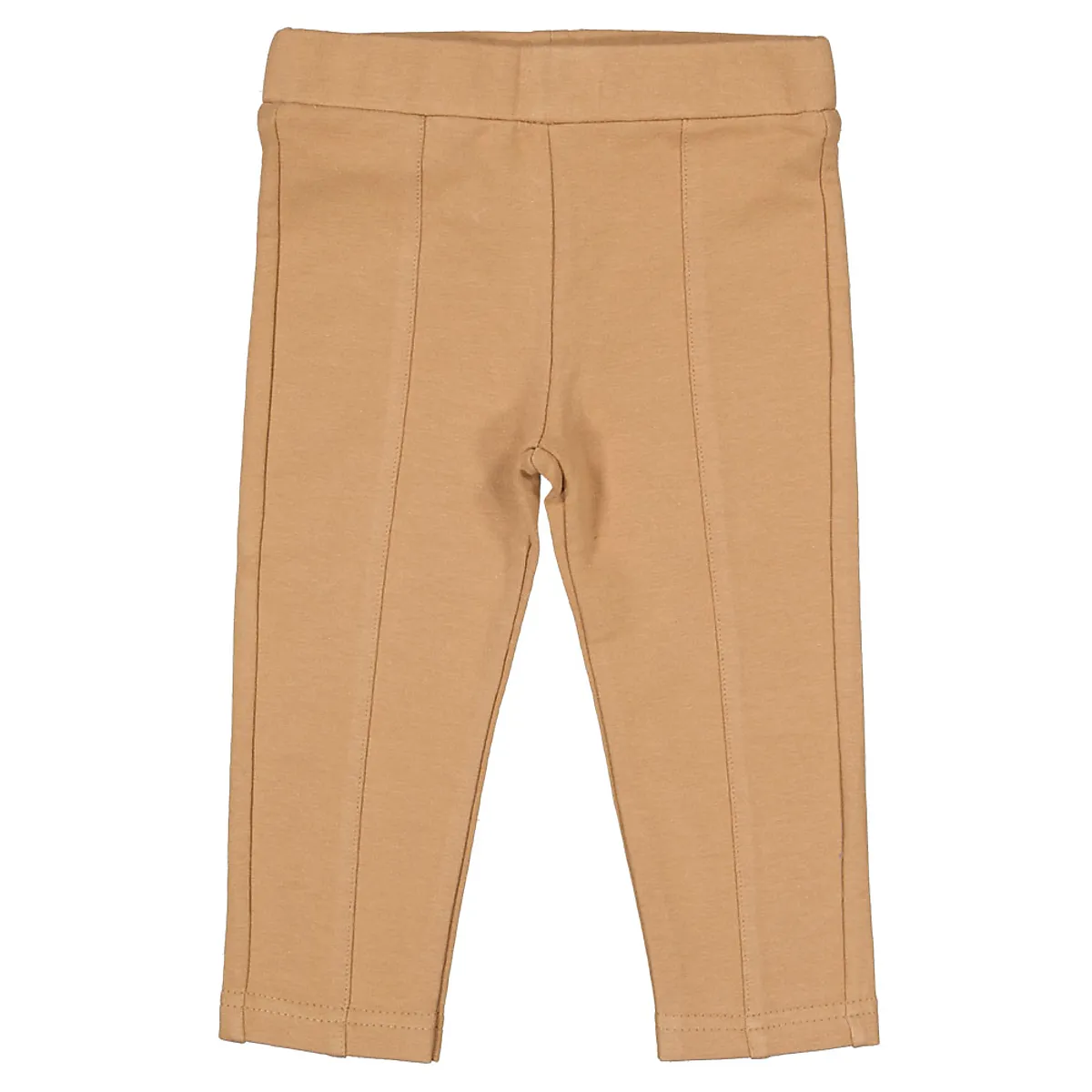 Legging - Bruin