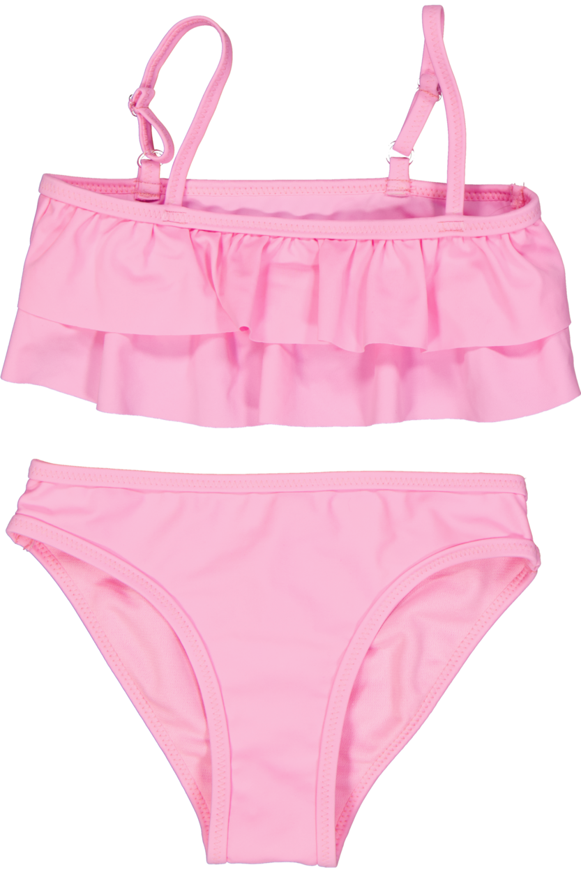 Bikini - Roze