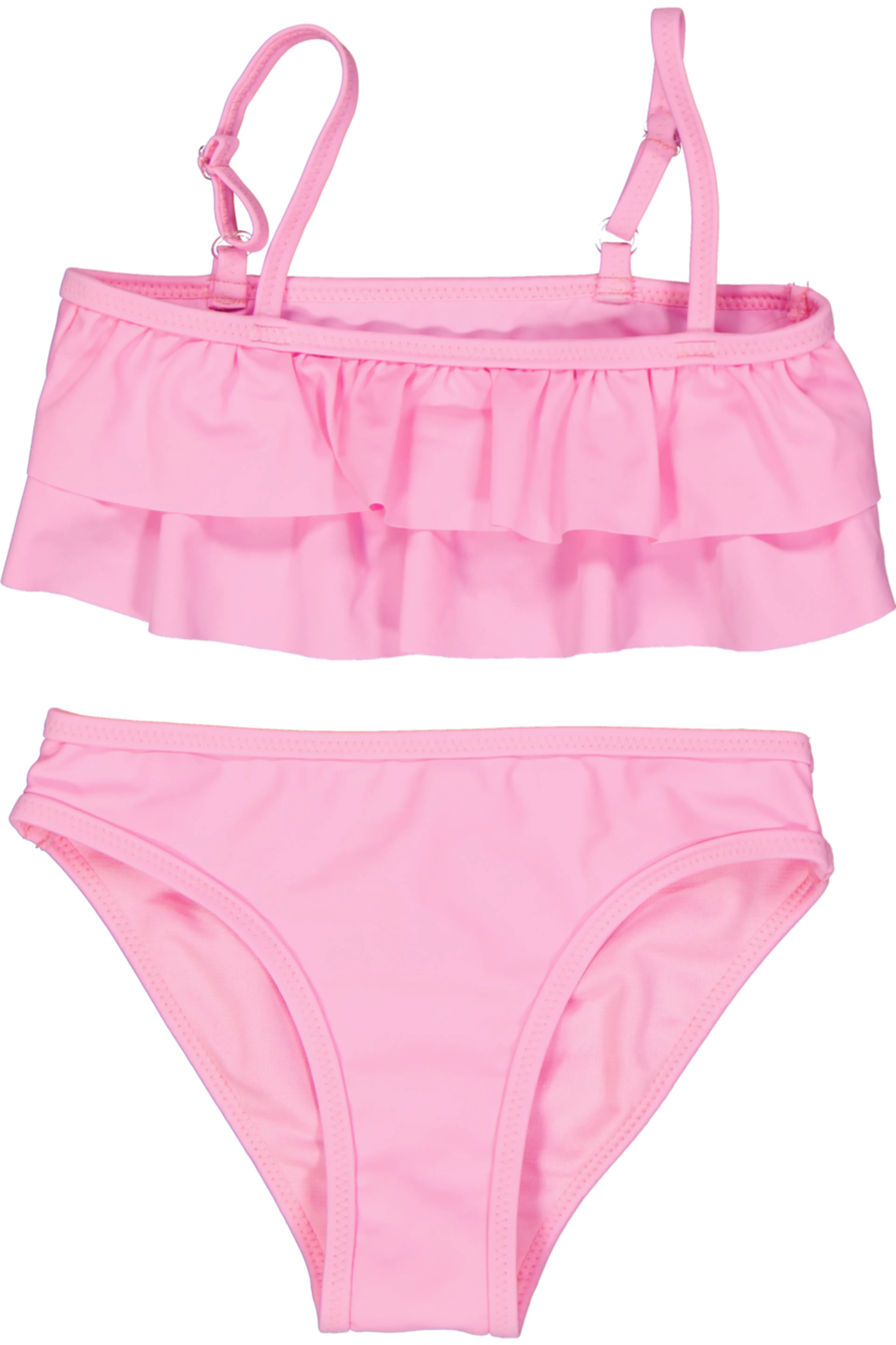 Bikini - Roze