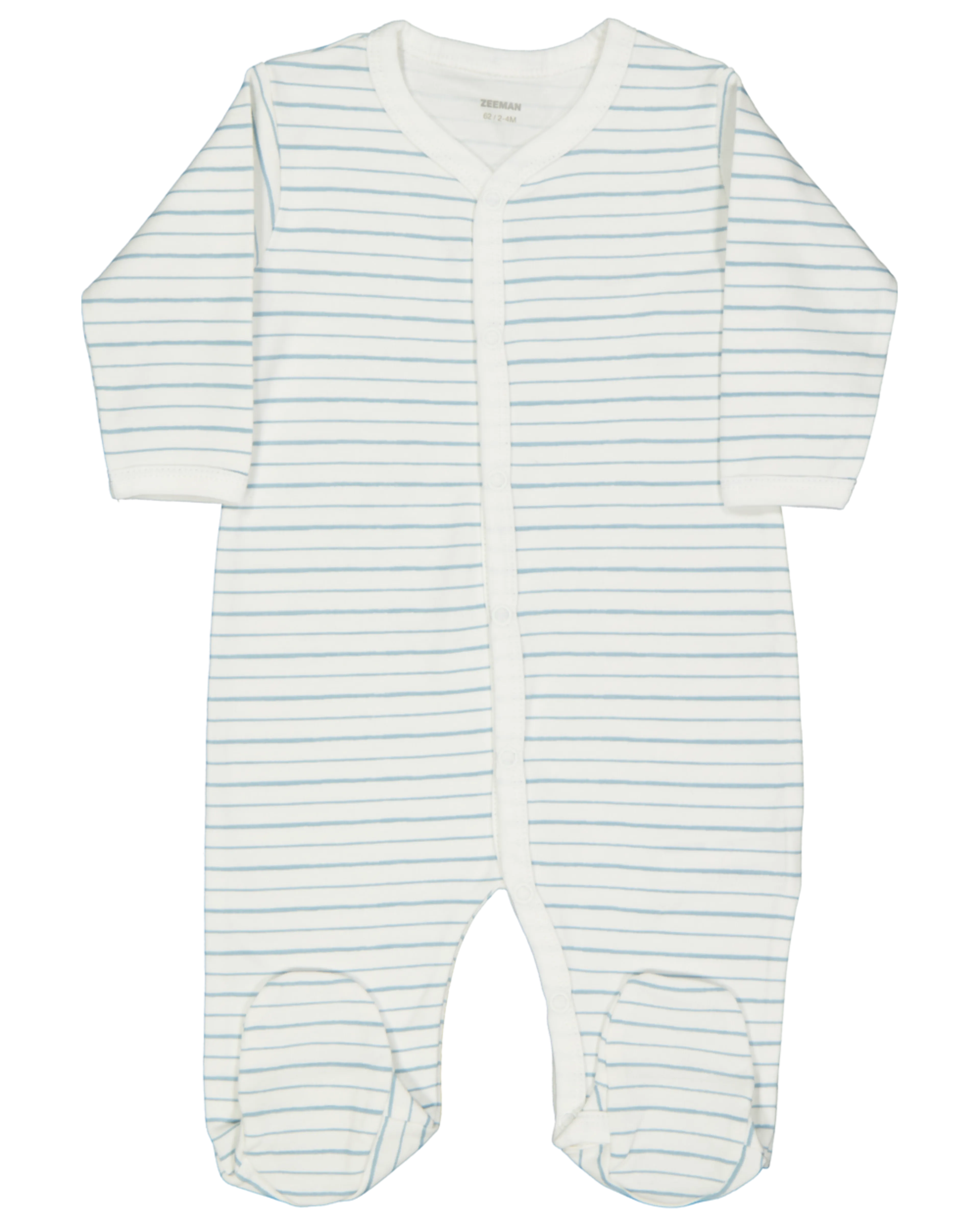 8720877277412_123177-8_Front_1.png
