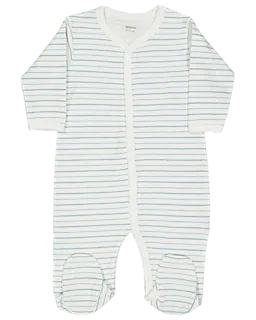 8720877277412_123177-8_Front_1.png