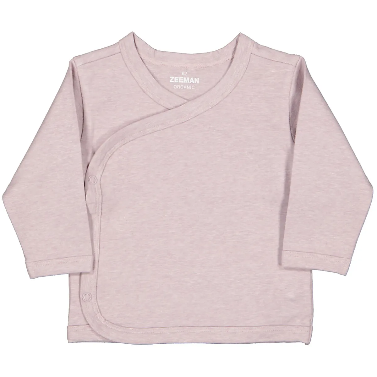Vest - Paars