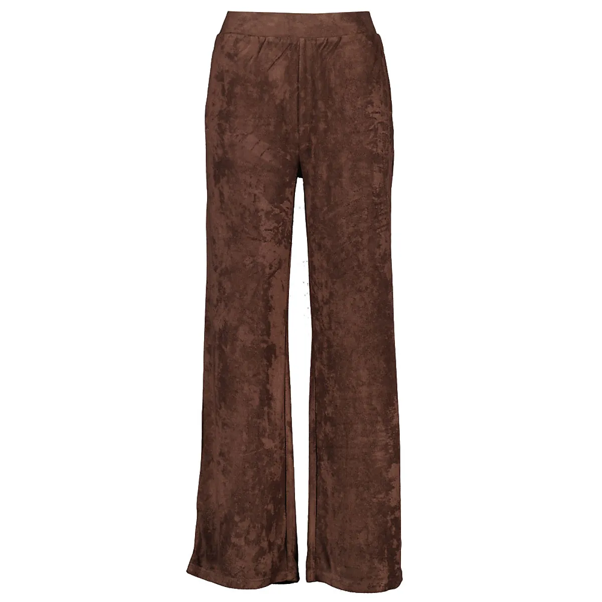 Joggingbroek - Bruin