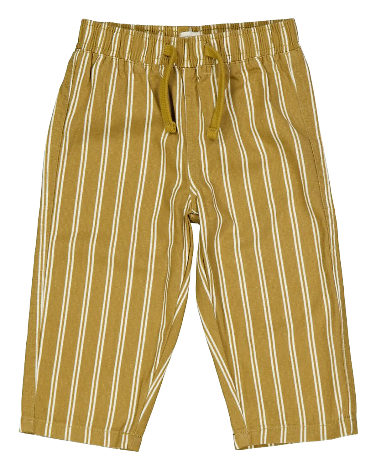 Hose - Braun