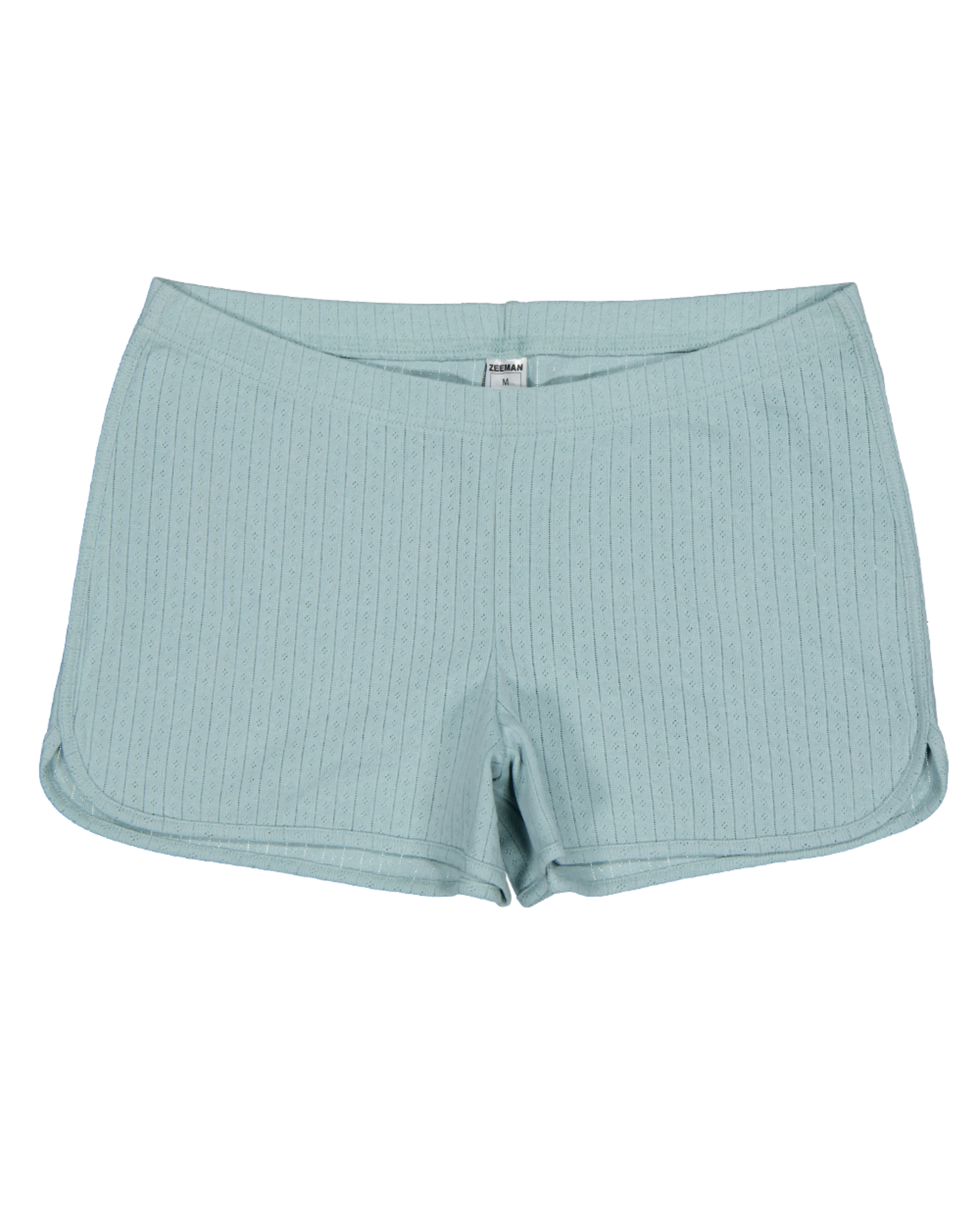 2020050958678_Front03.png