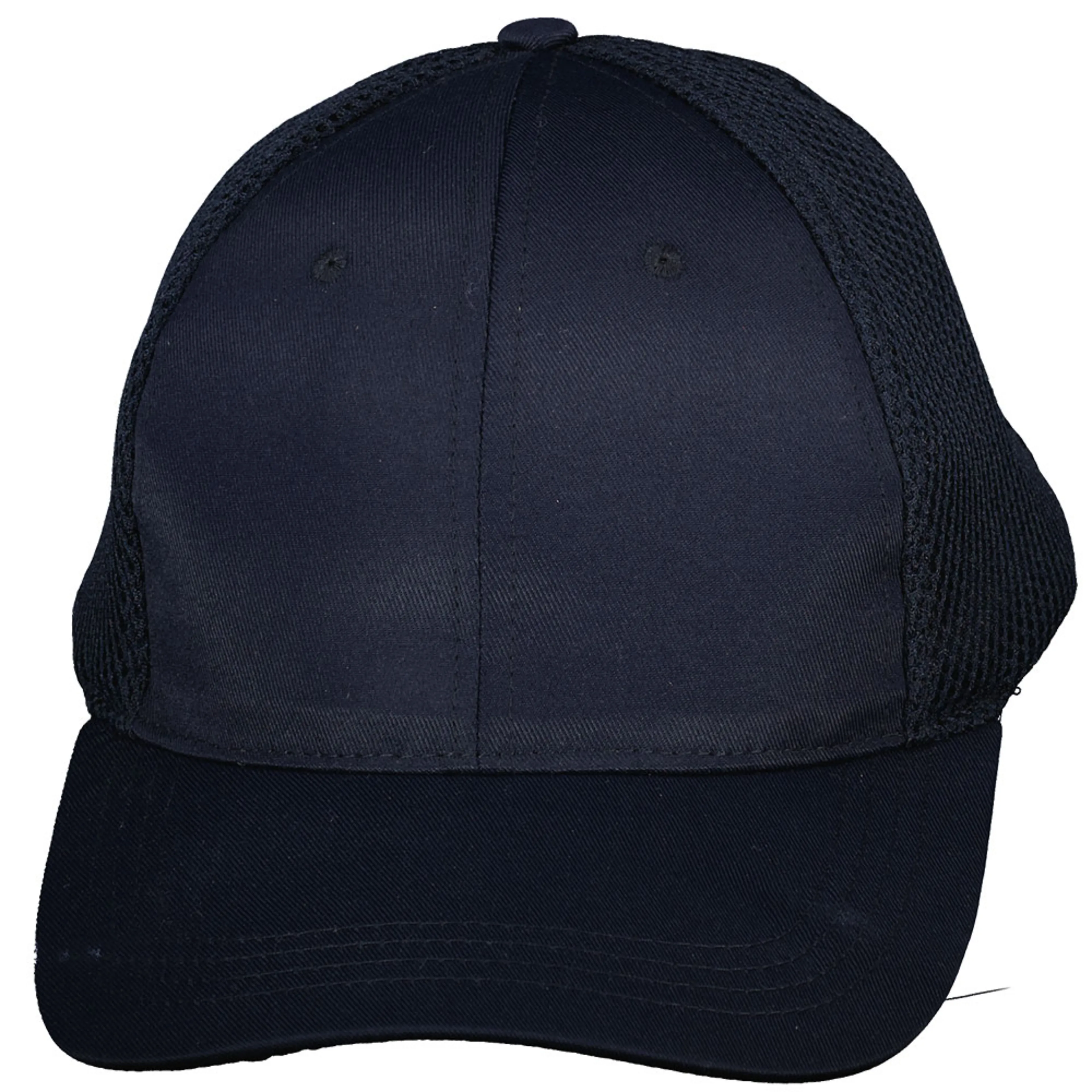 2005860256275_Front.jpg