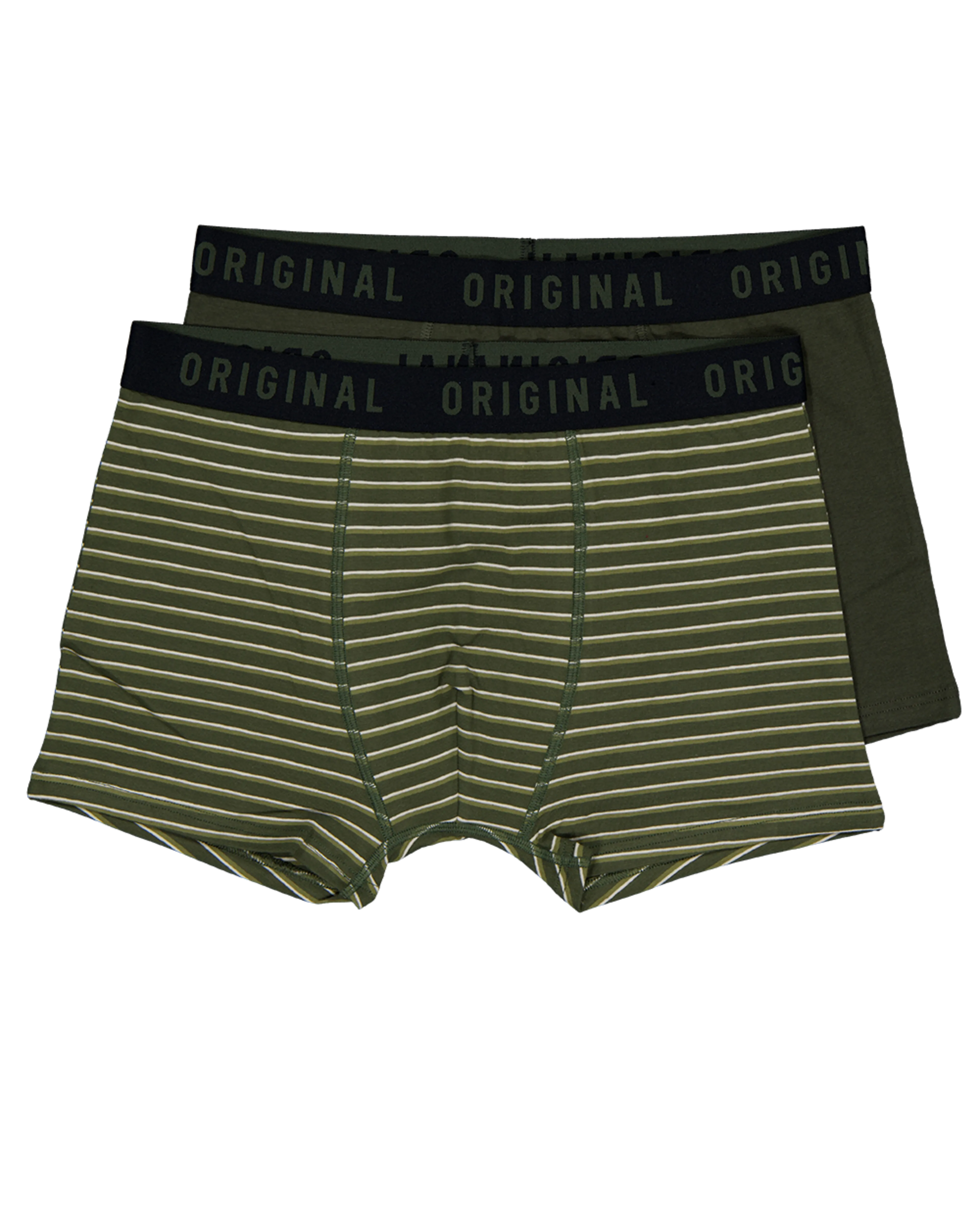 2020051983921_Front.png
