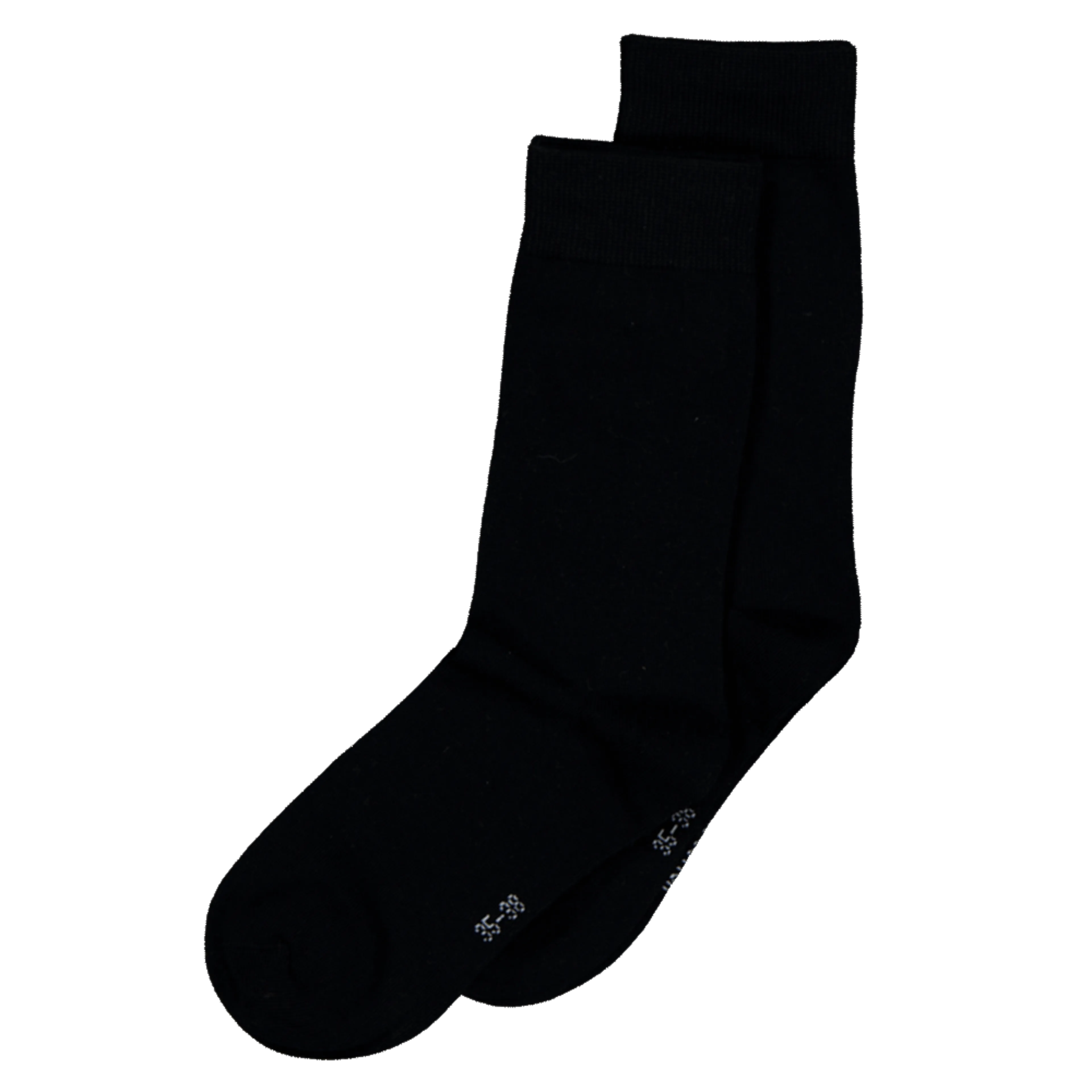 Calcetines - Negro