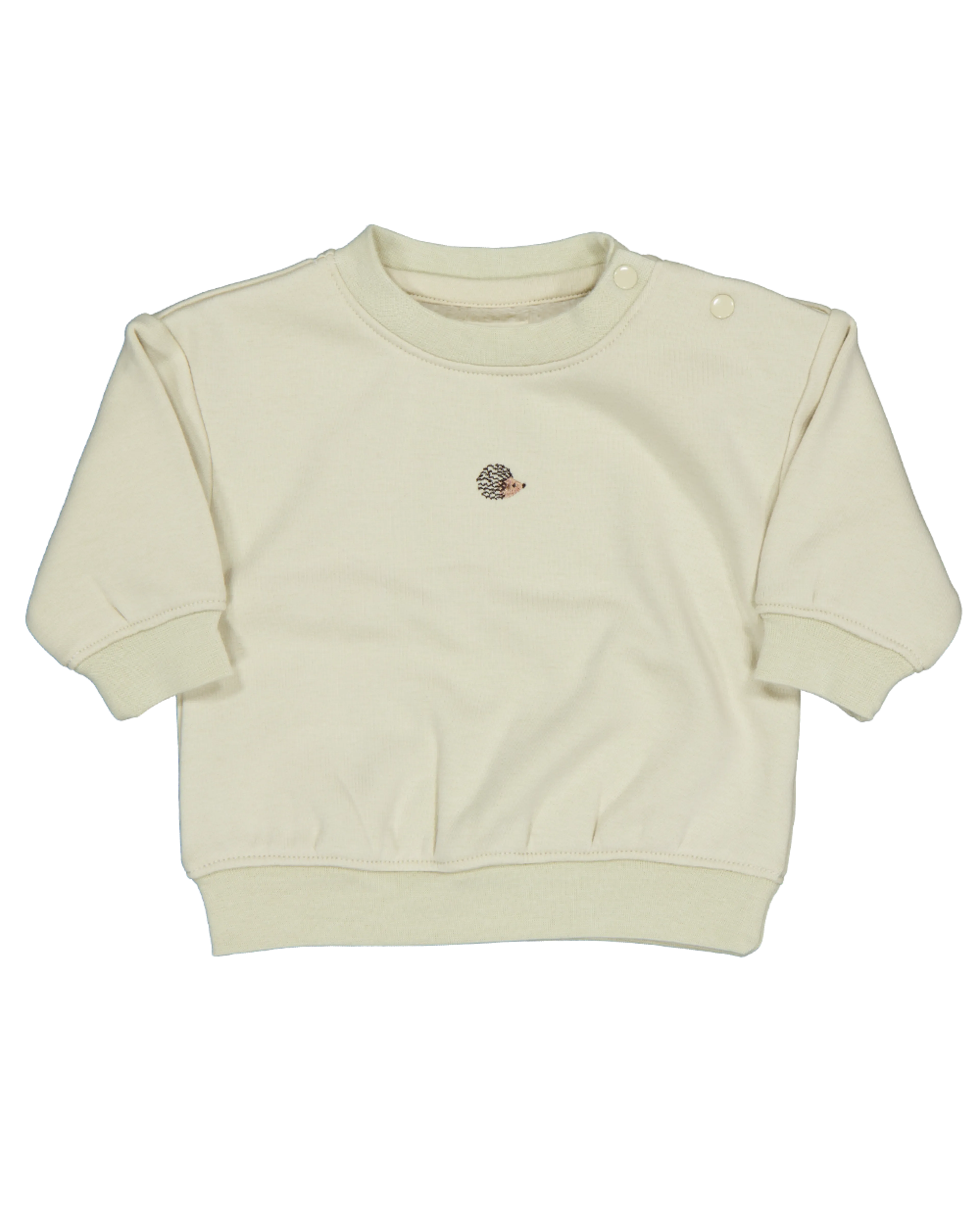 8720877043888_Front.png