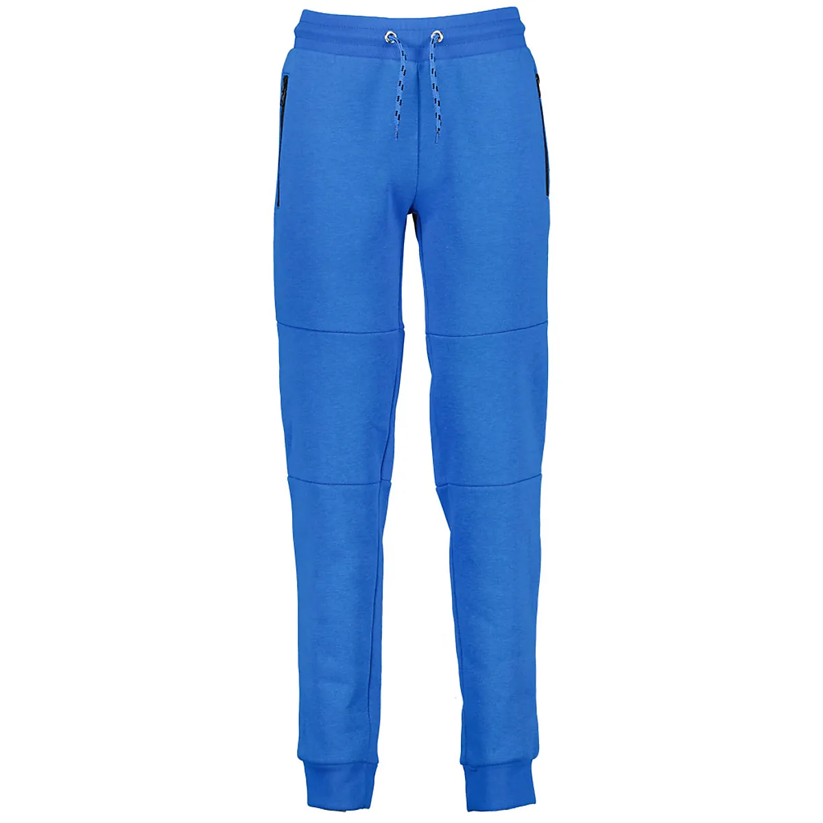 Joggingbroek - Blauw