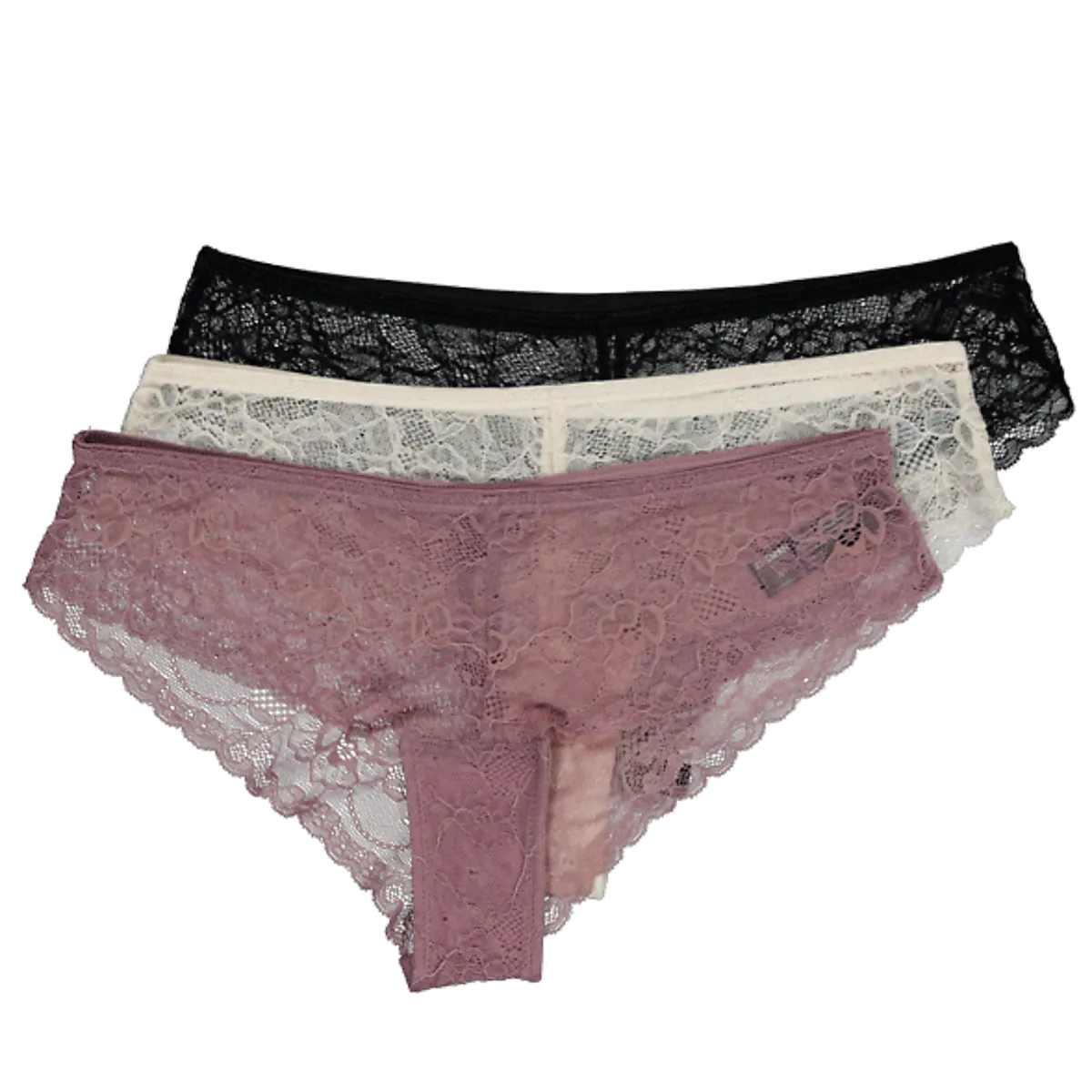 Amber Brazilian - Bruin