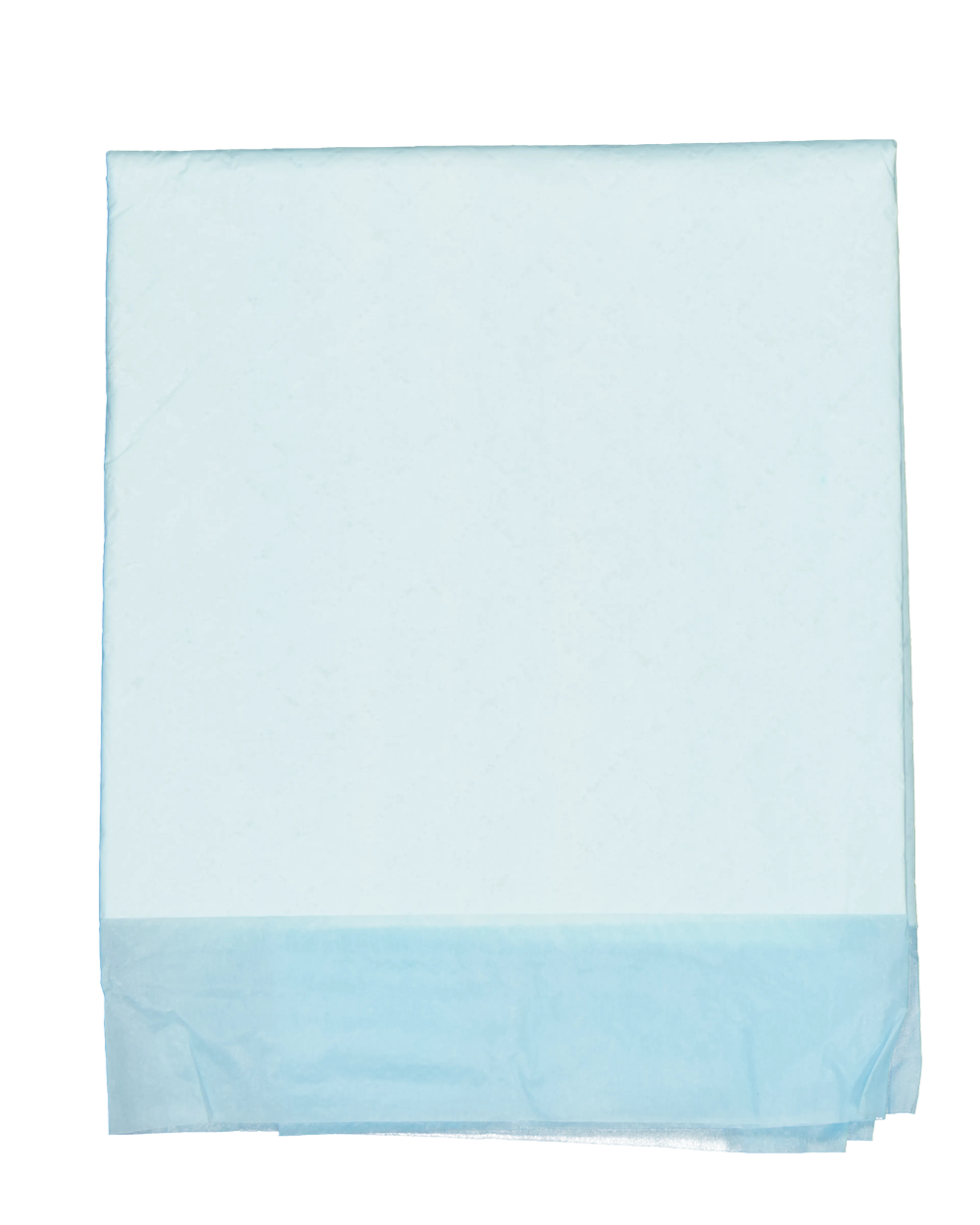 2099901976819_Front02.png