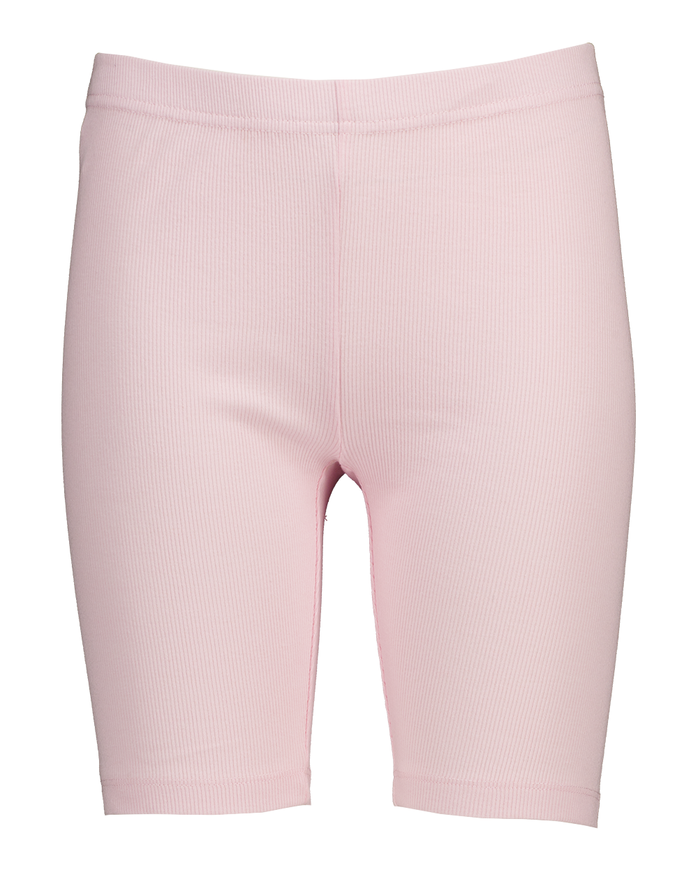 Bikershort - Roze