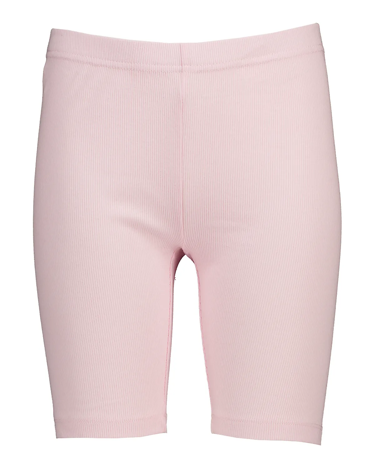 Bikershort - Roze
