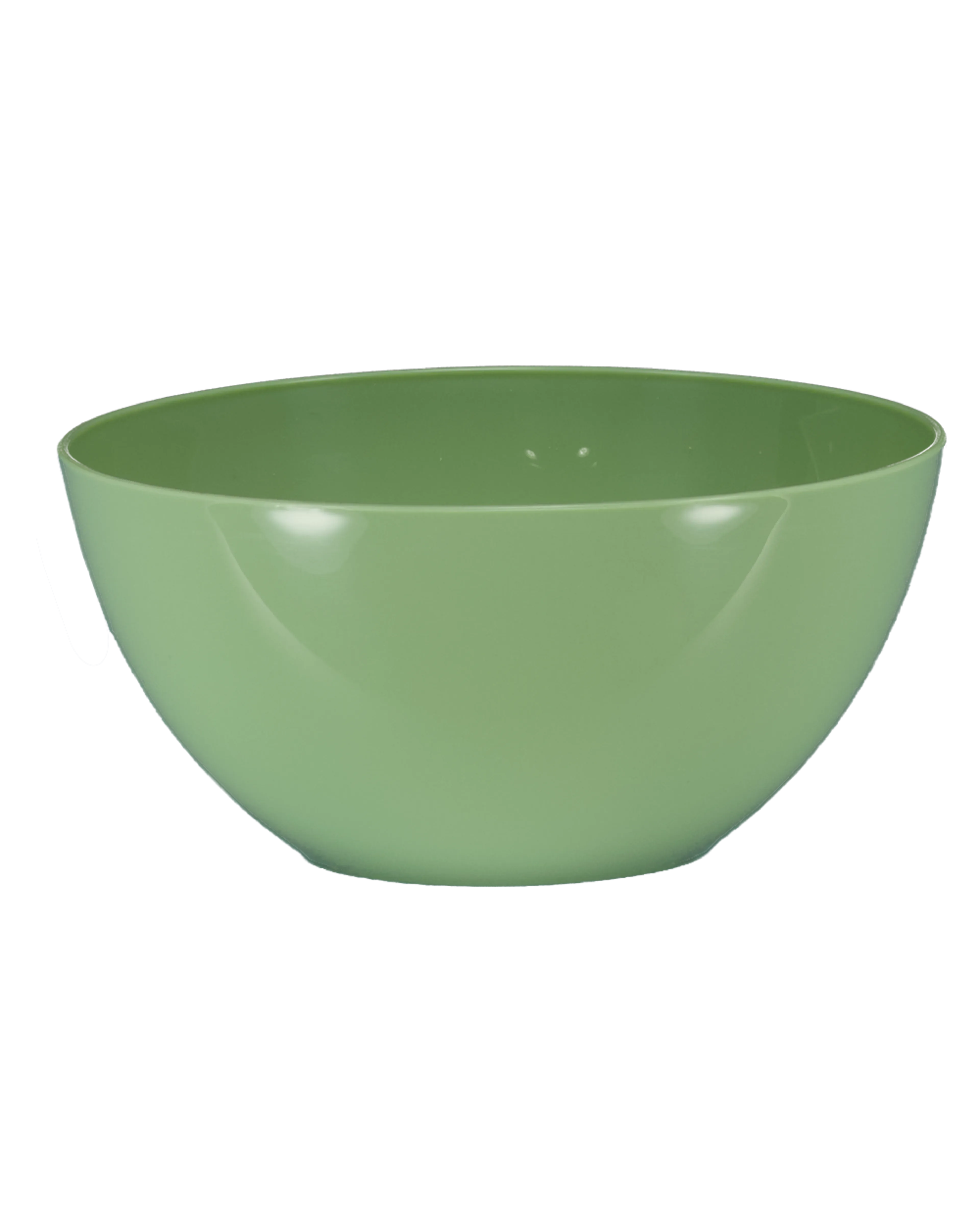 8720877396847_125509-1_Front_2.png
