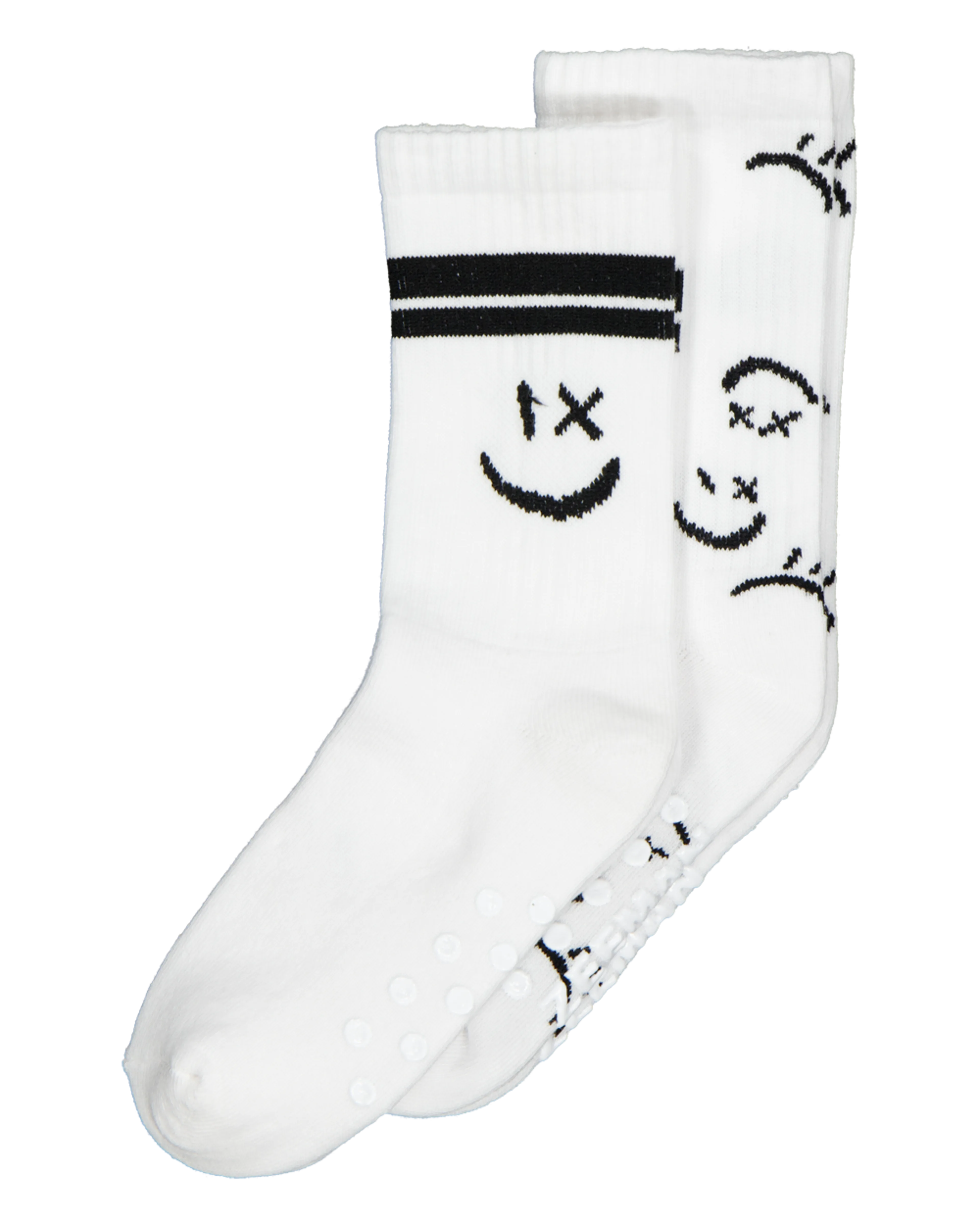 8720877024276_Front.png