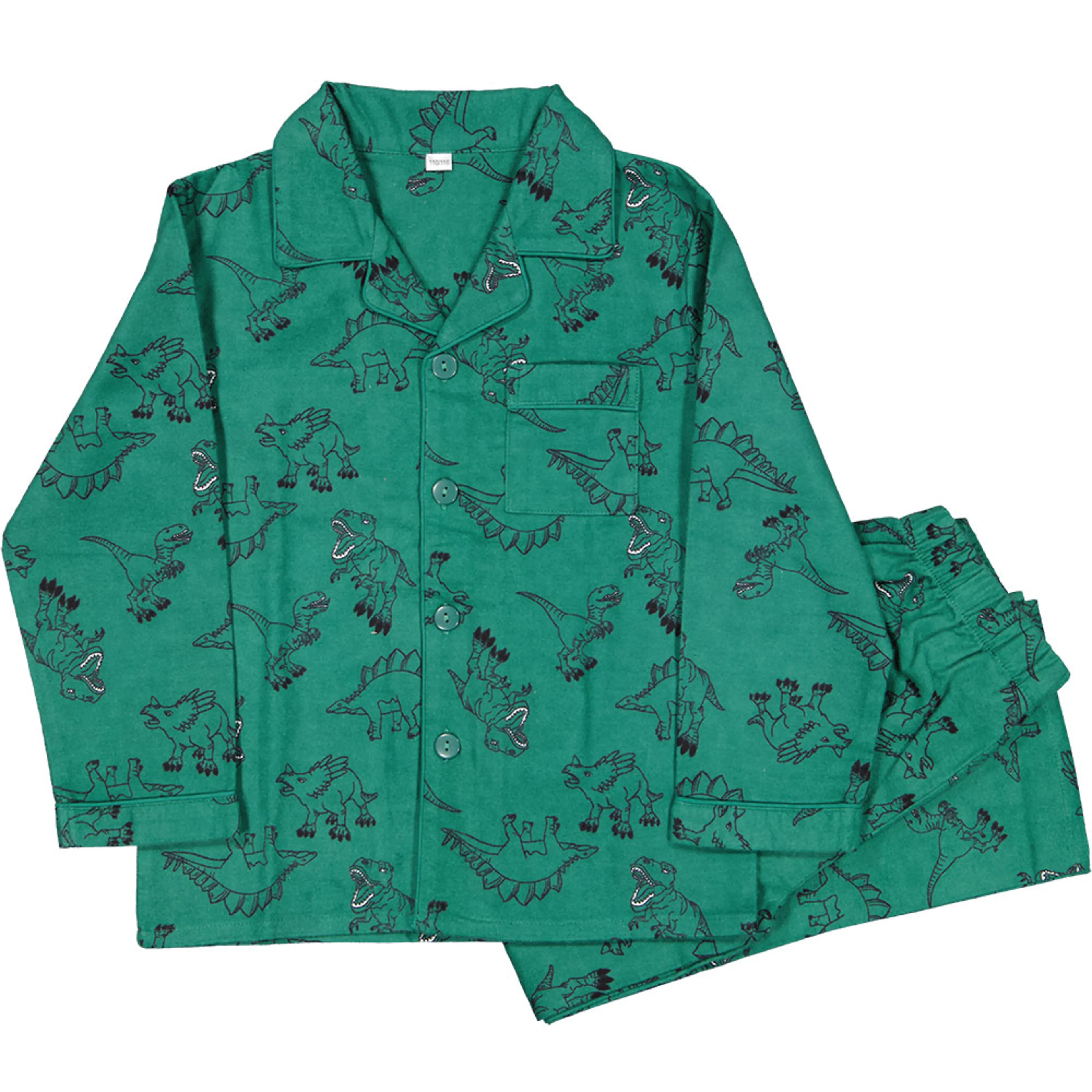 2011650423338_Front.jpg