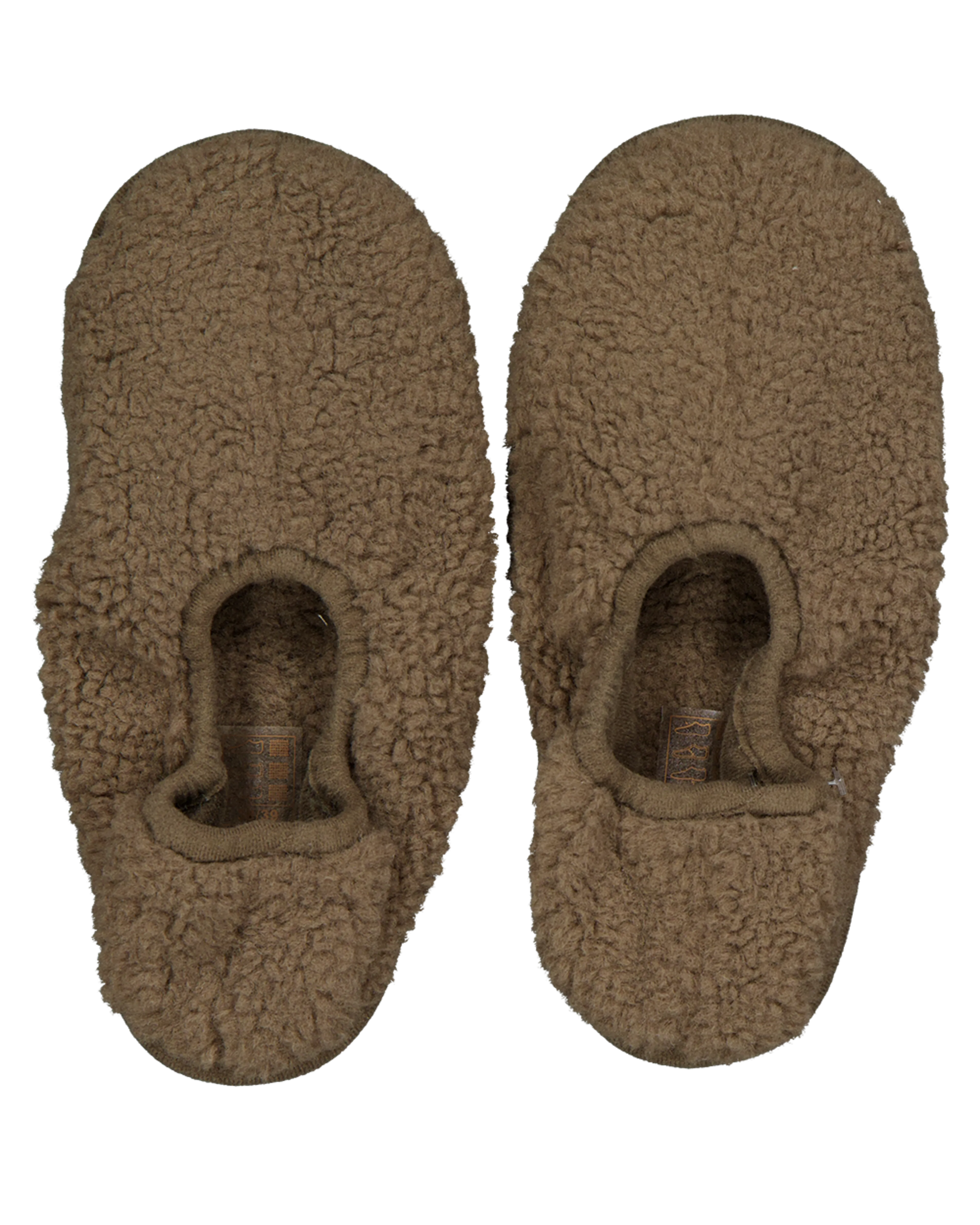 8720877032899_Front.png