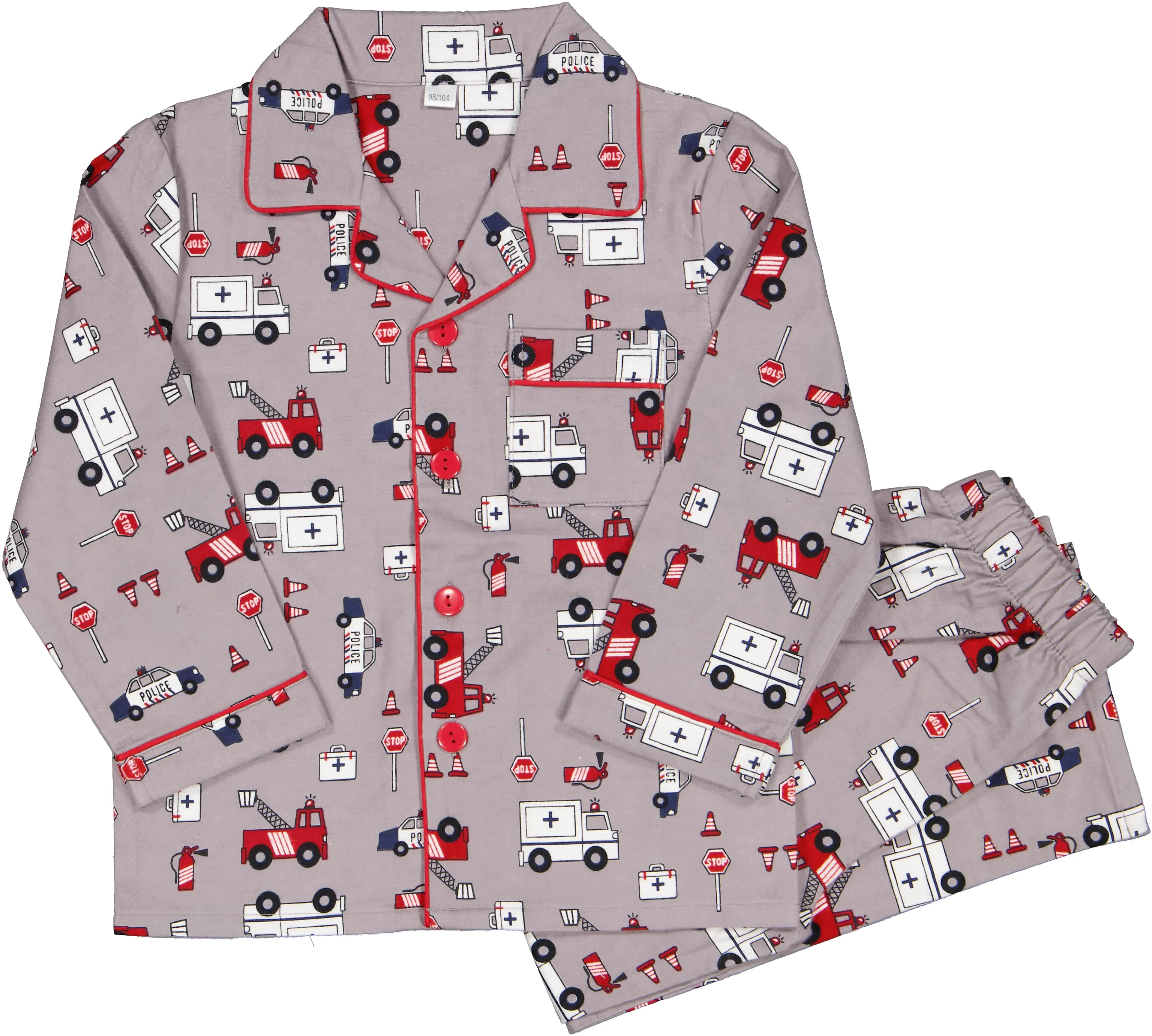 2010480815580_Front.jpg