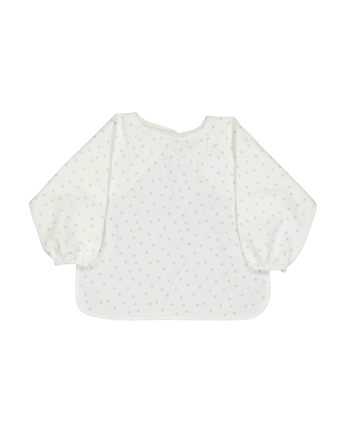 Slab - Groen
