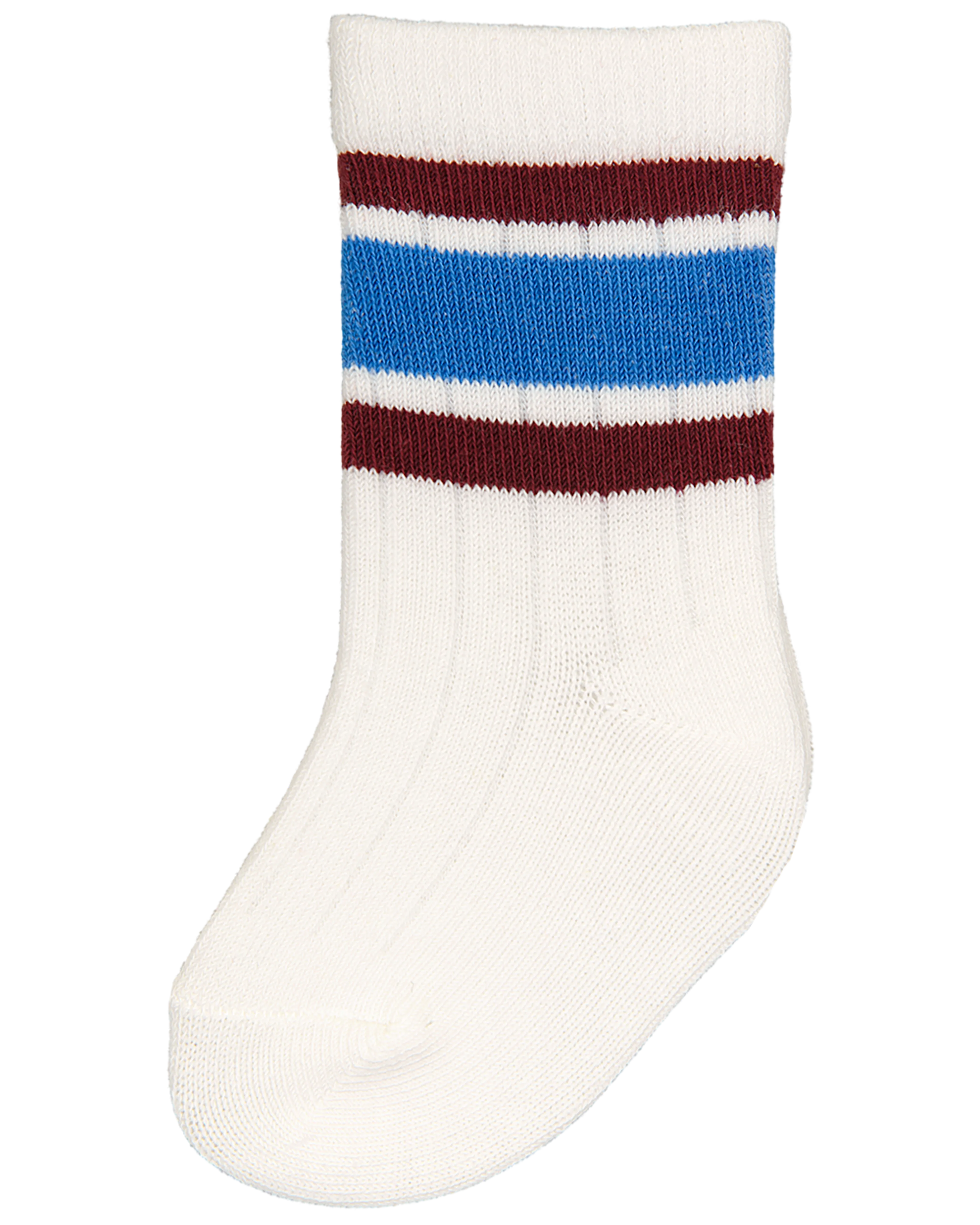 2009214990198_Front03.png