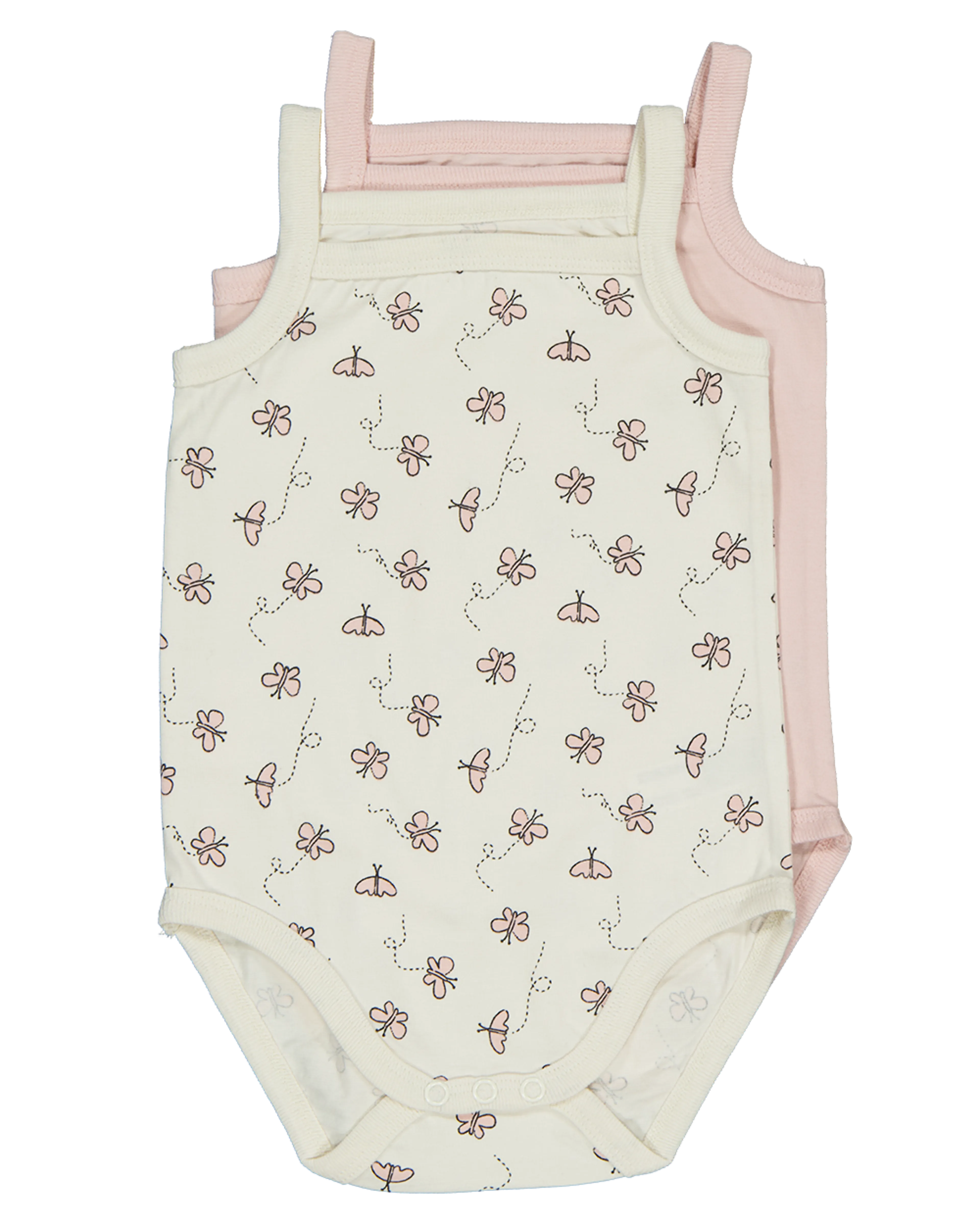 2008002969002_Front.png