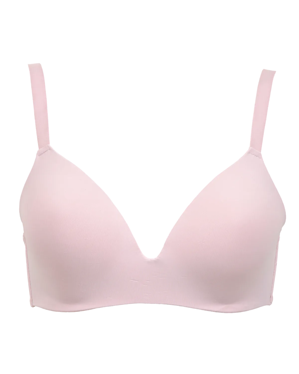 Padded BH - Paars