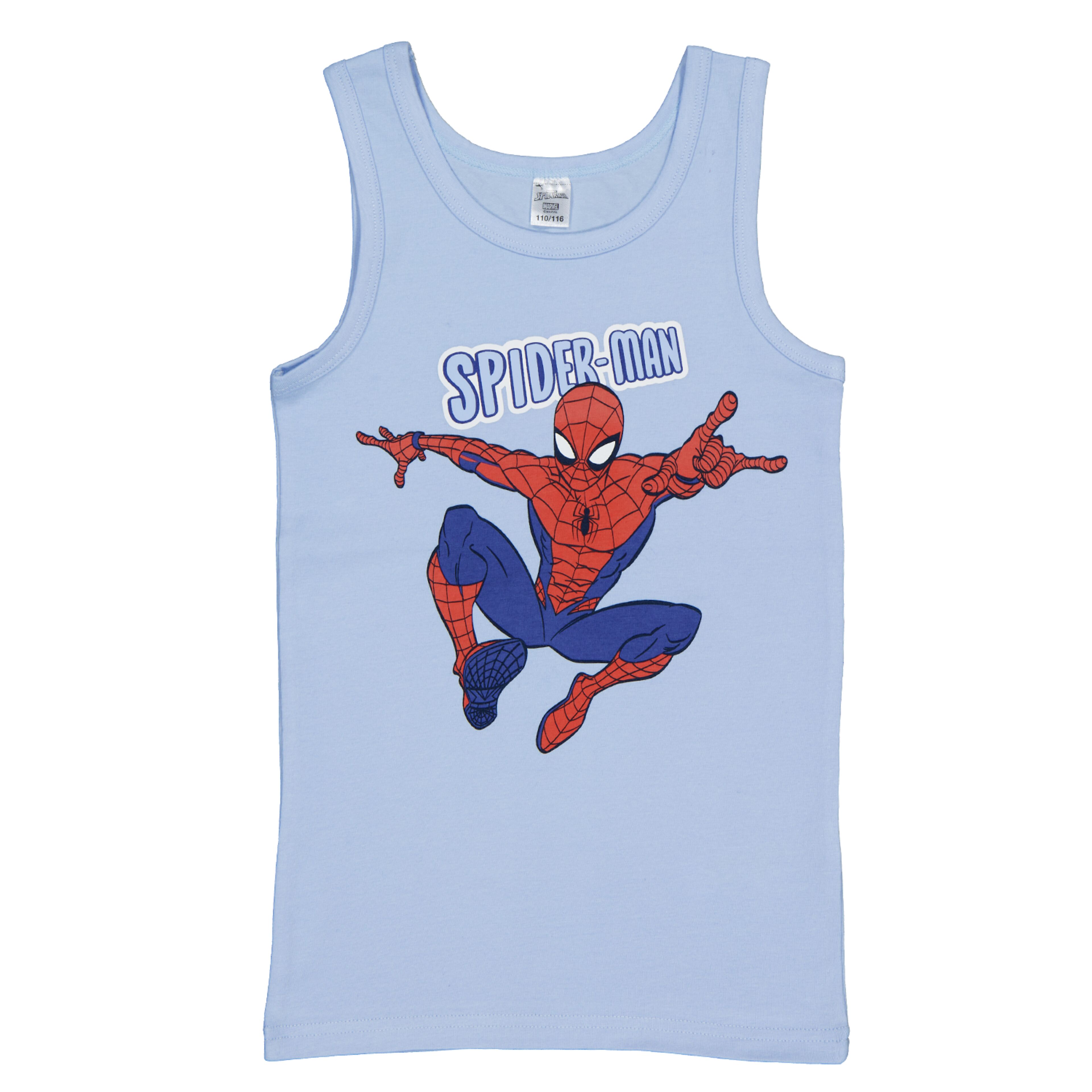 2011660964043_Front.png