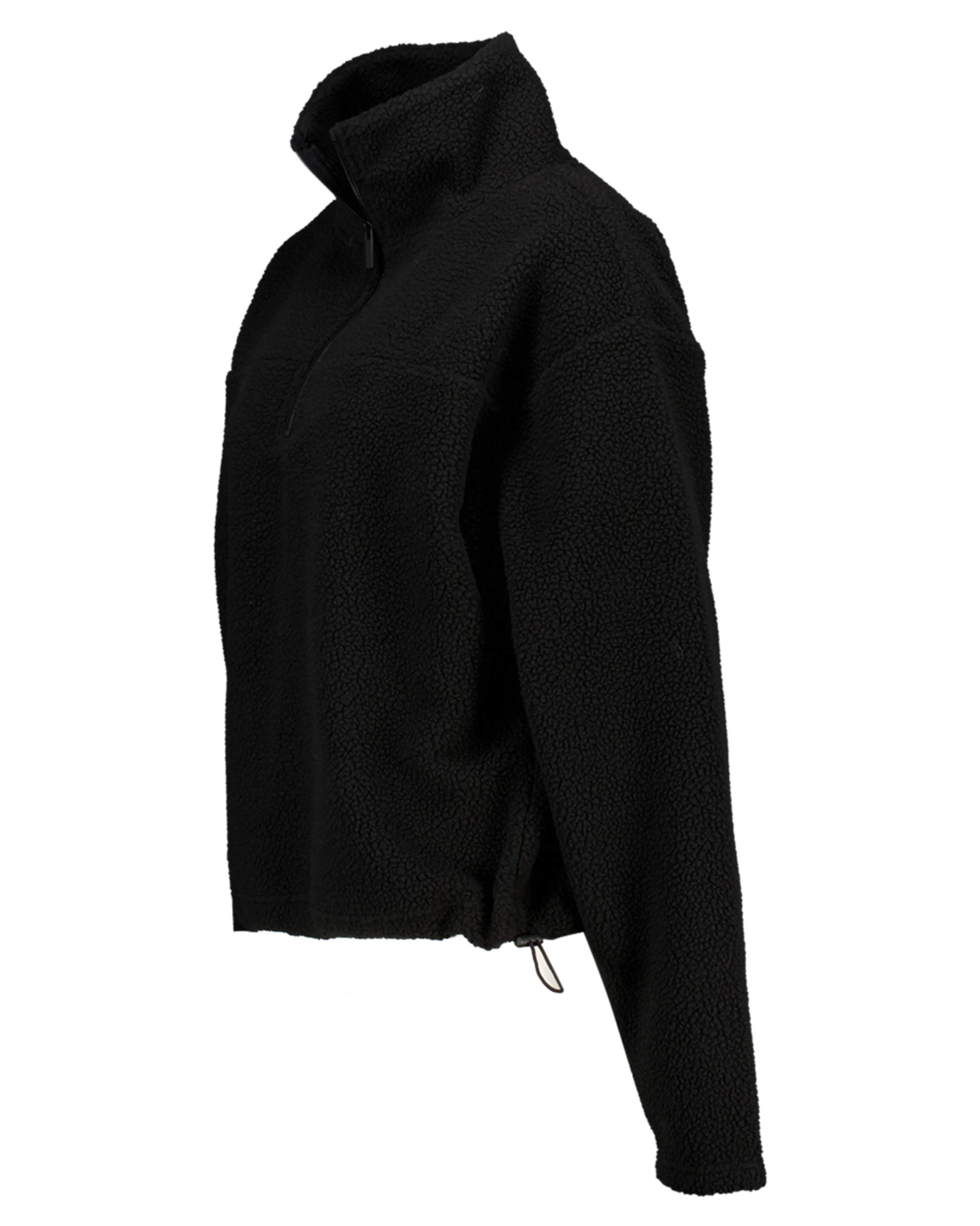 8720877049958_Front02.png
