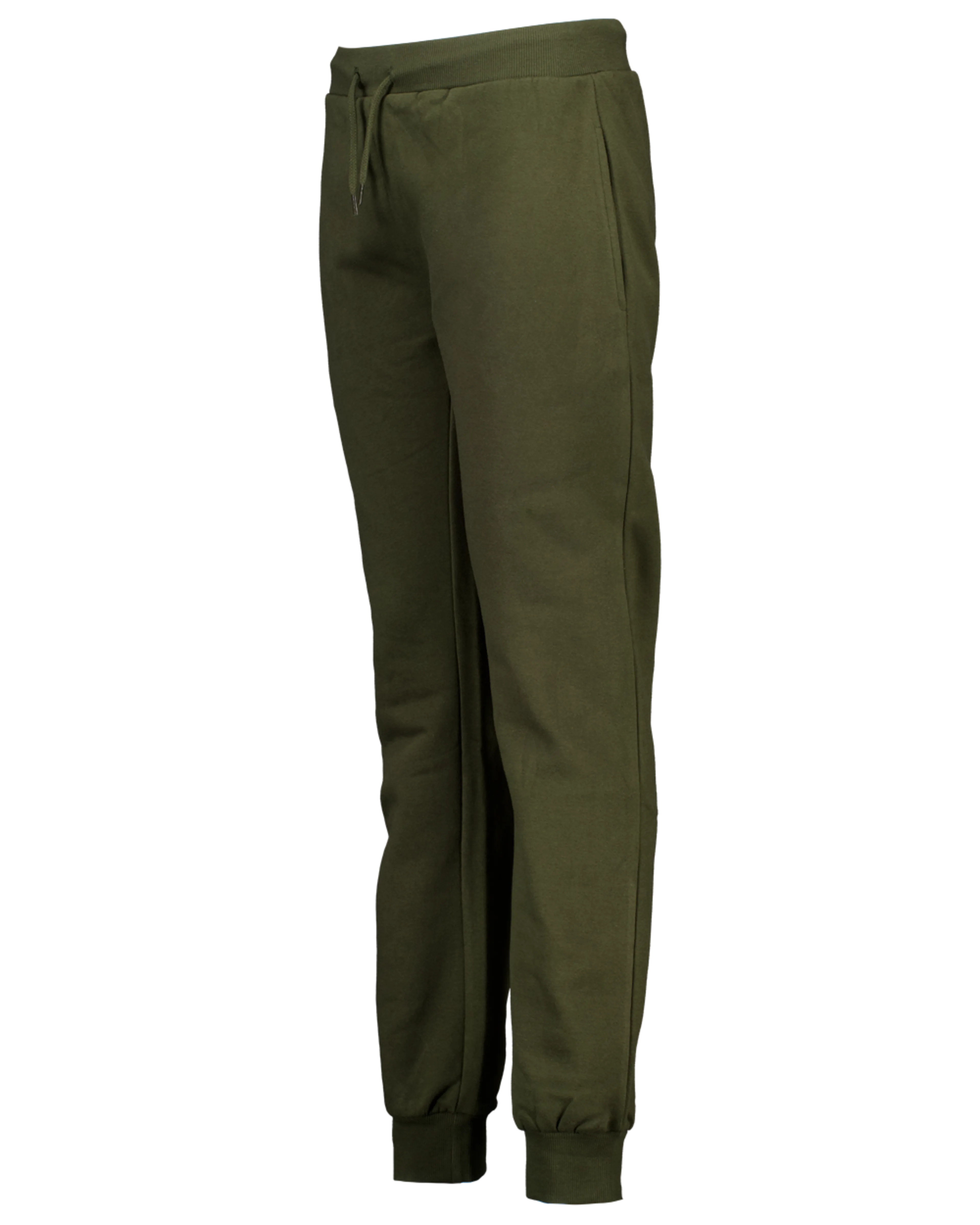 8720877066870_Front02.png