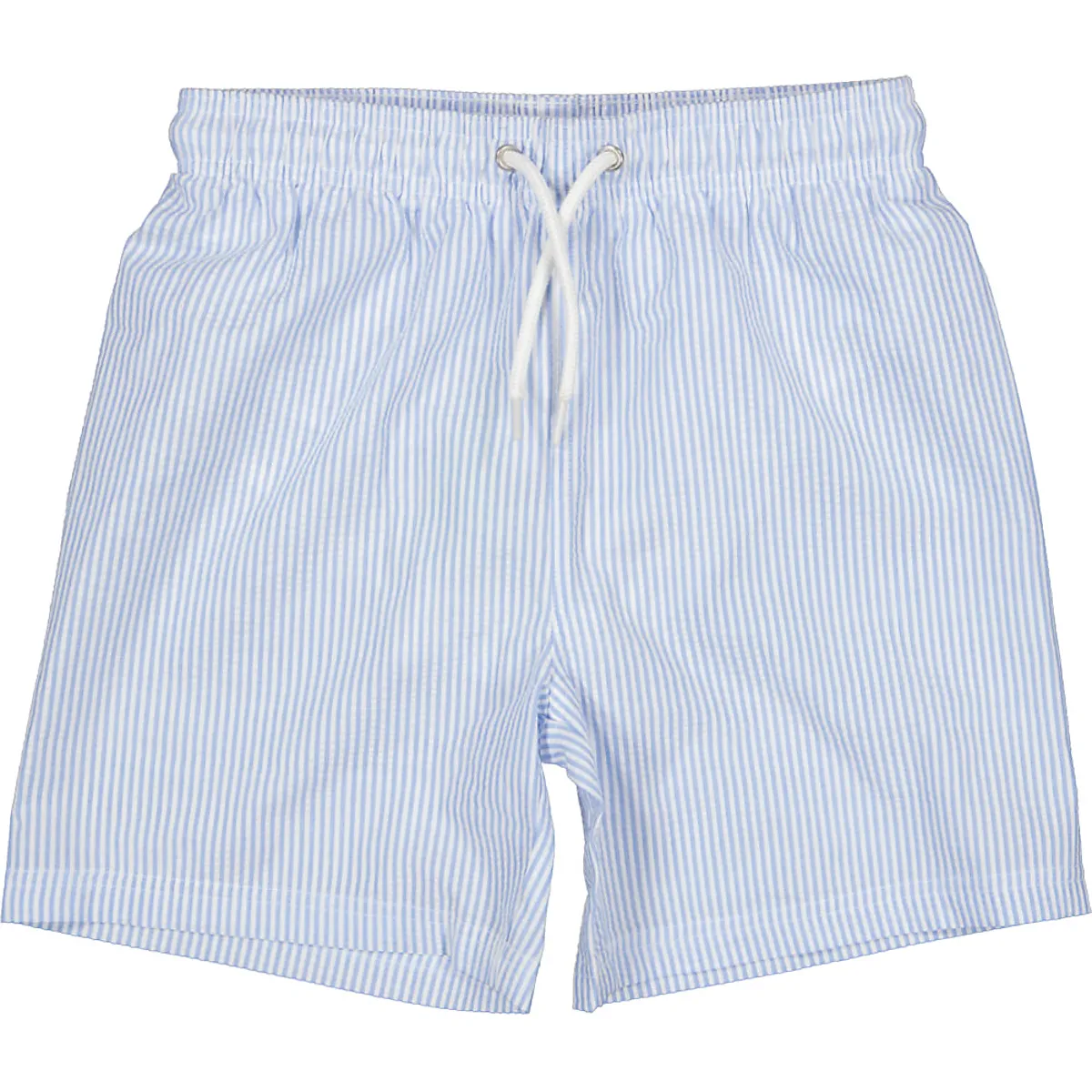Badehose - Blau