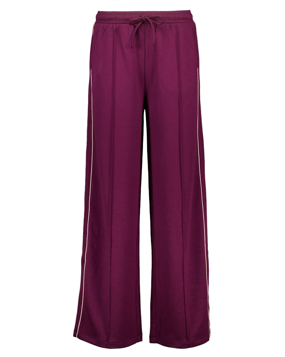 Broek - Rood