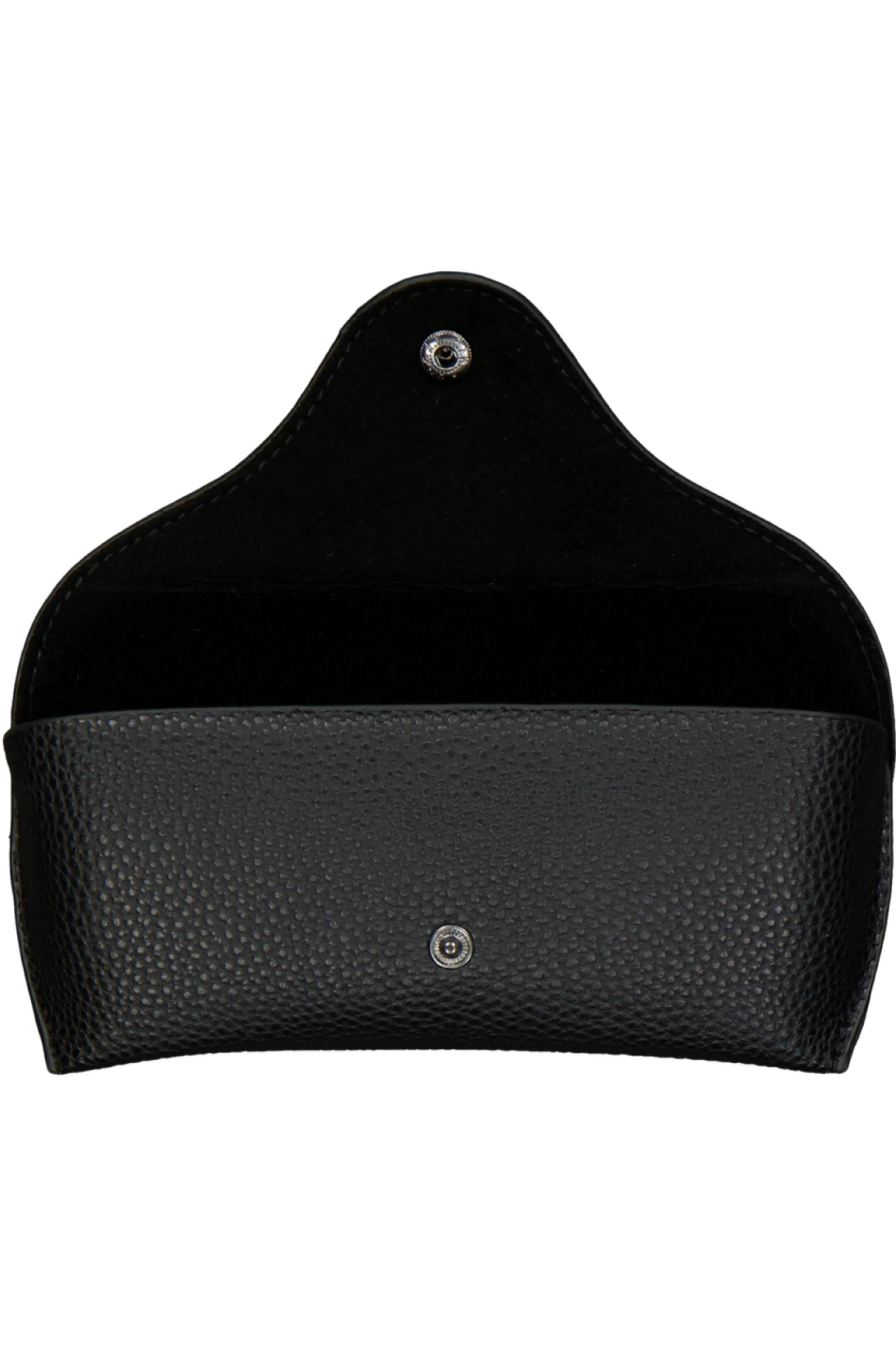 8720877245619_122712-2_Front_2.png