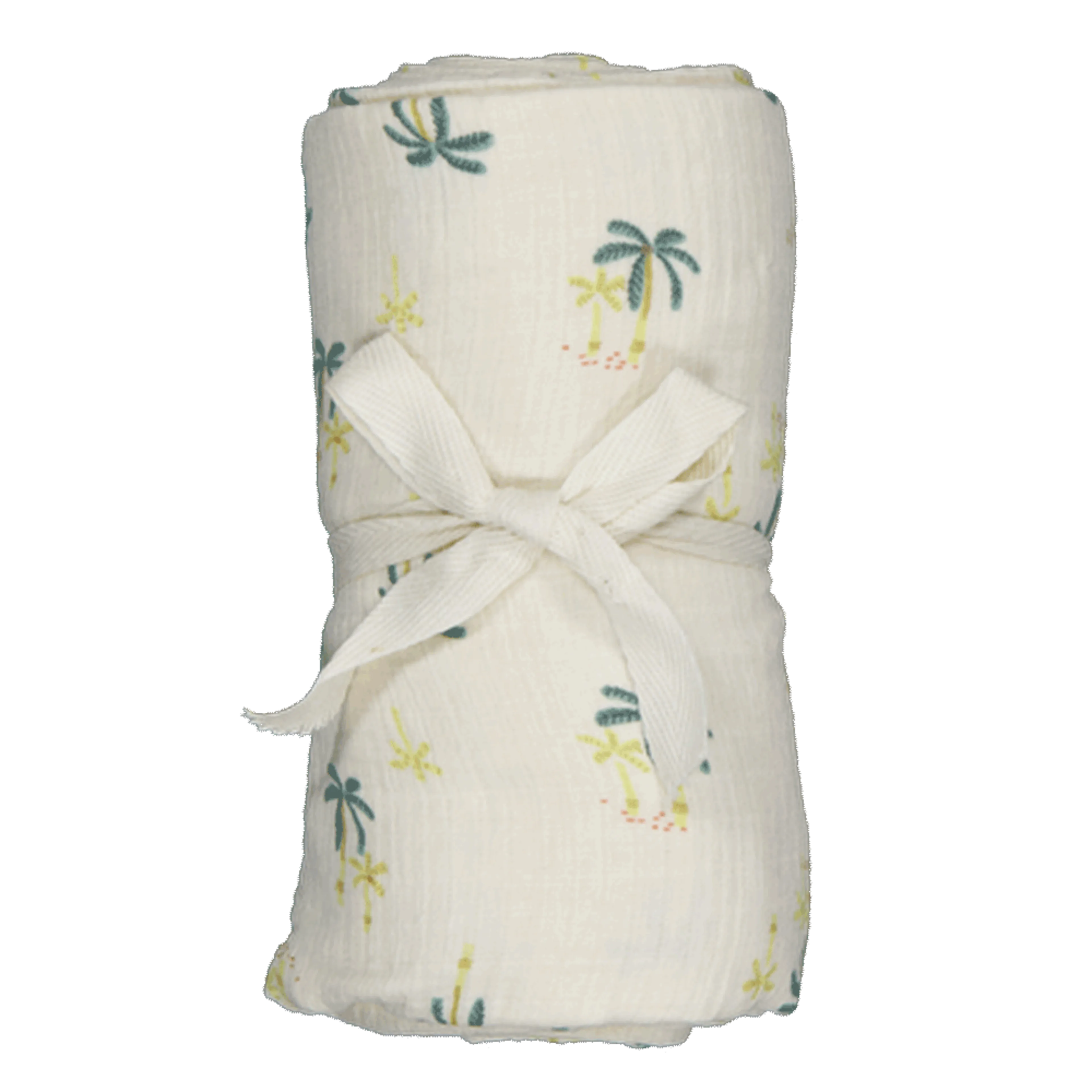 Pañal absorbente - Blanco