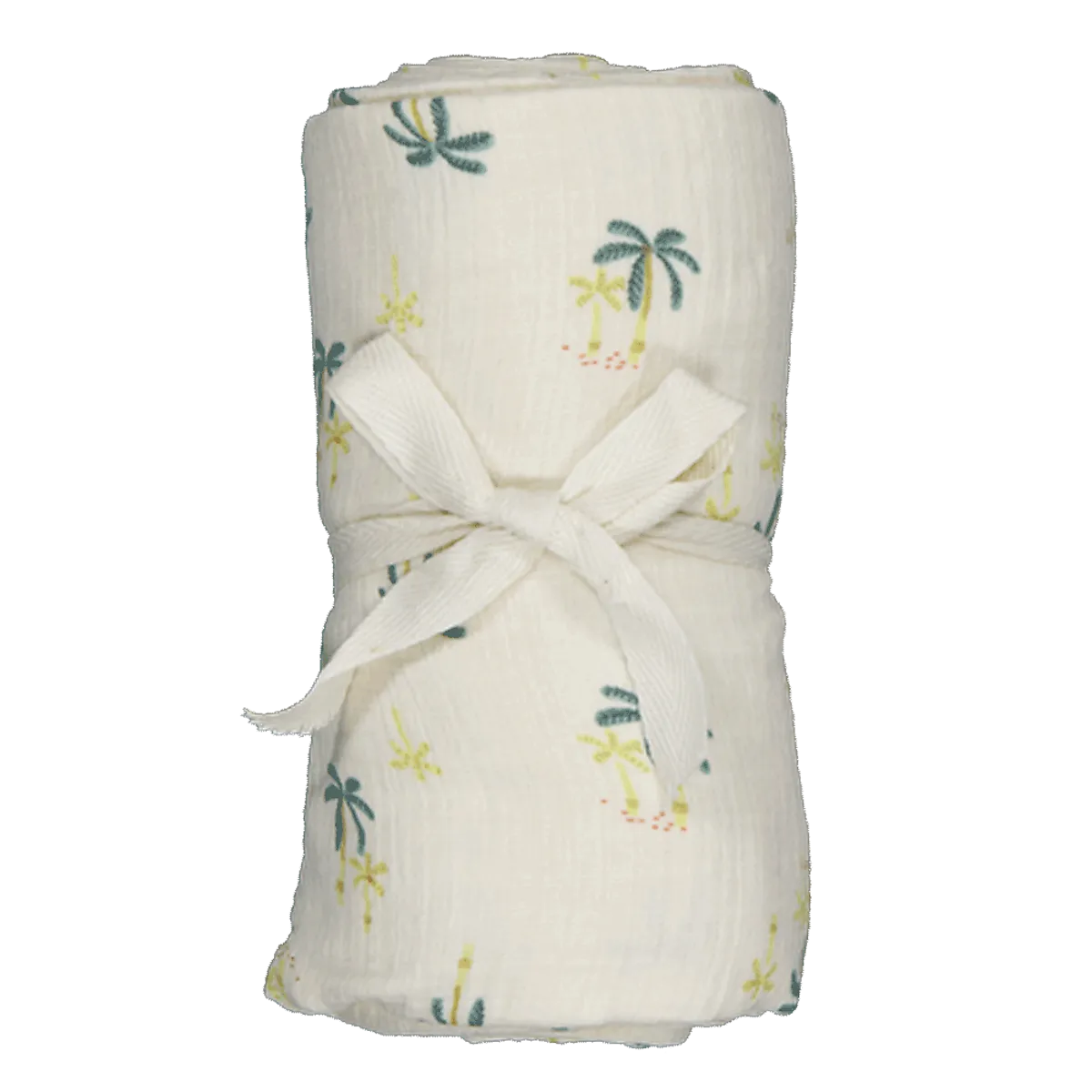 Fralda hidrófila - Bege