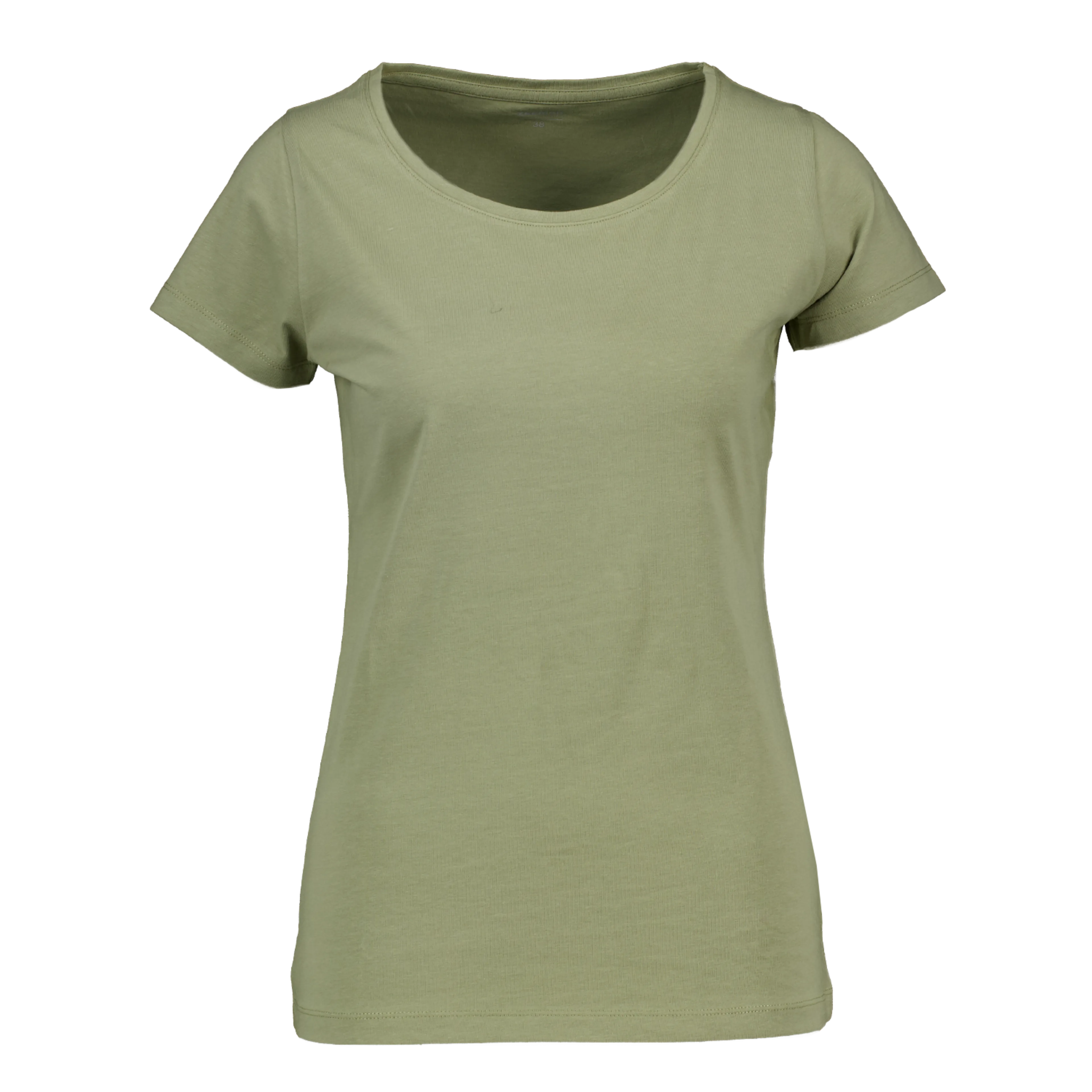 2003850974994_Front.png