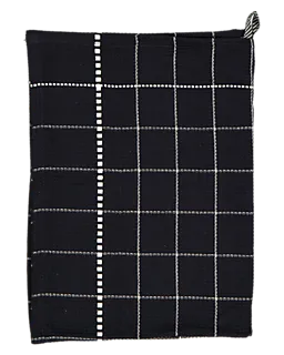 8720877387128_125313-1_Front_1.png