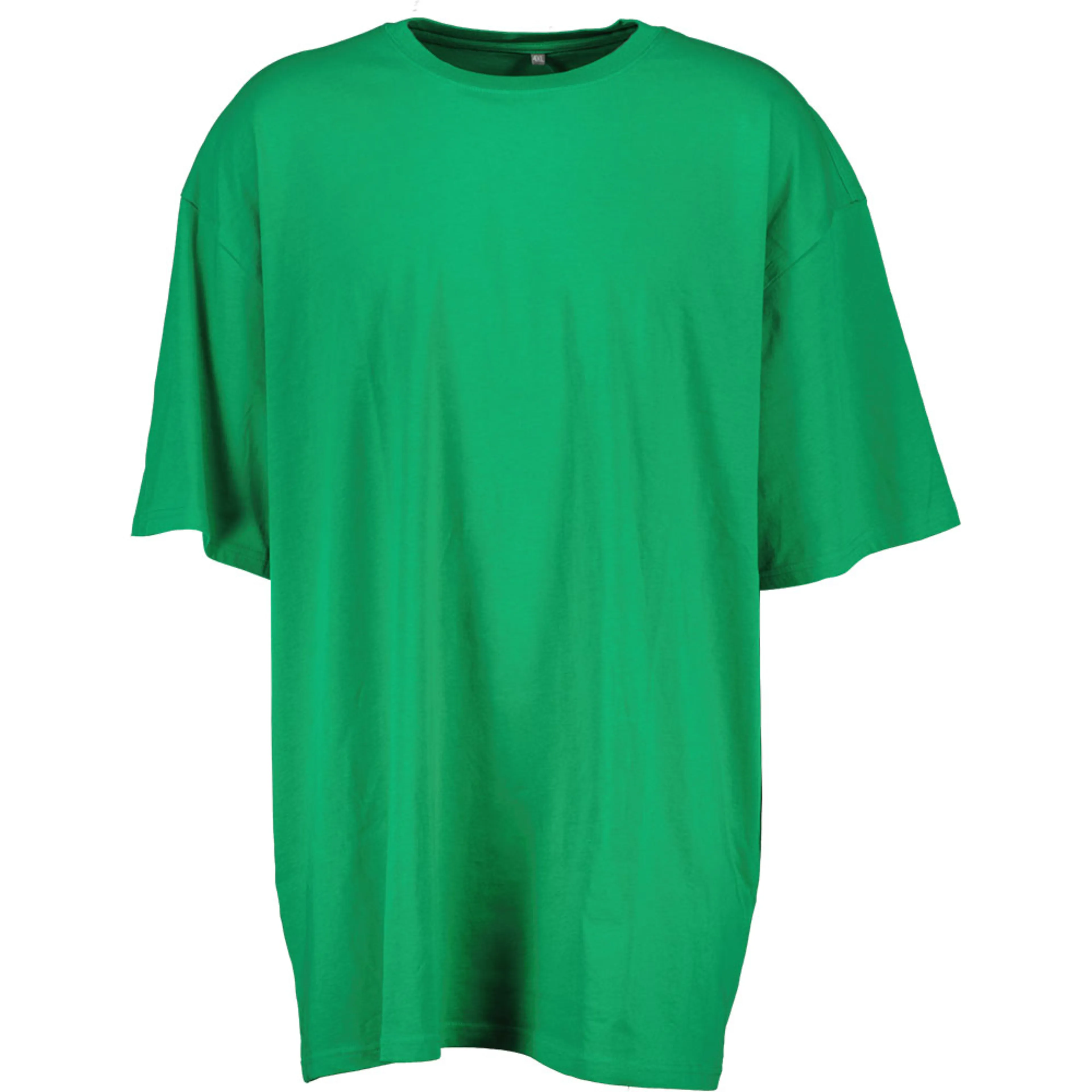 2070050202646_Front.jpg