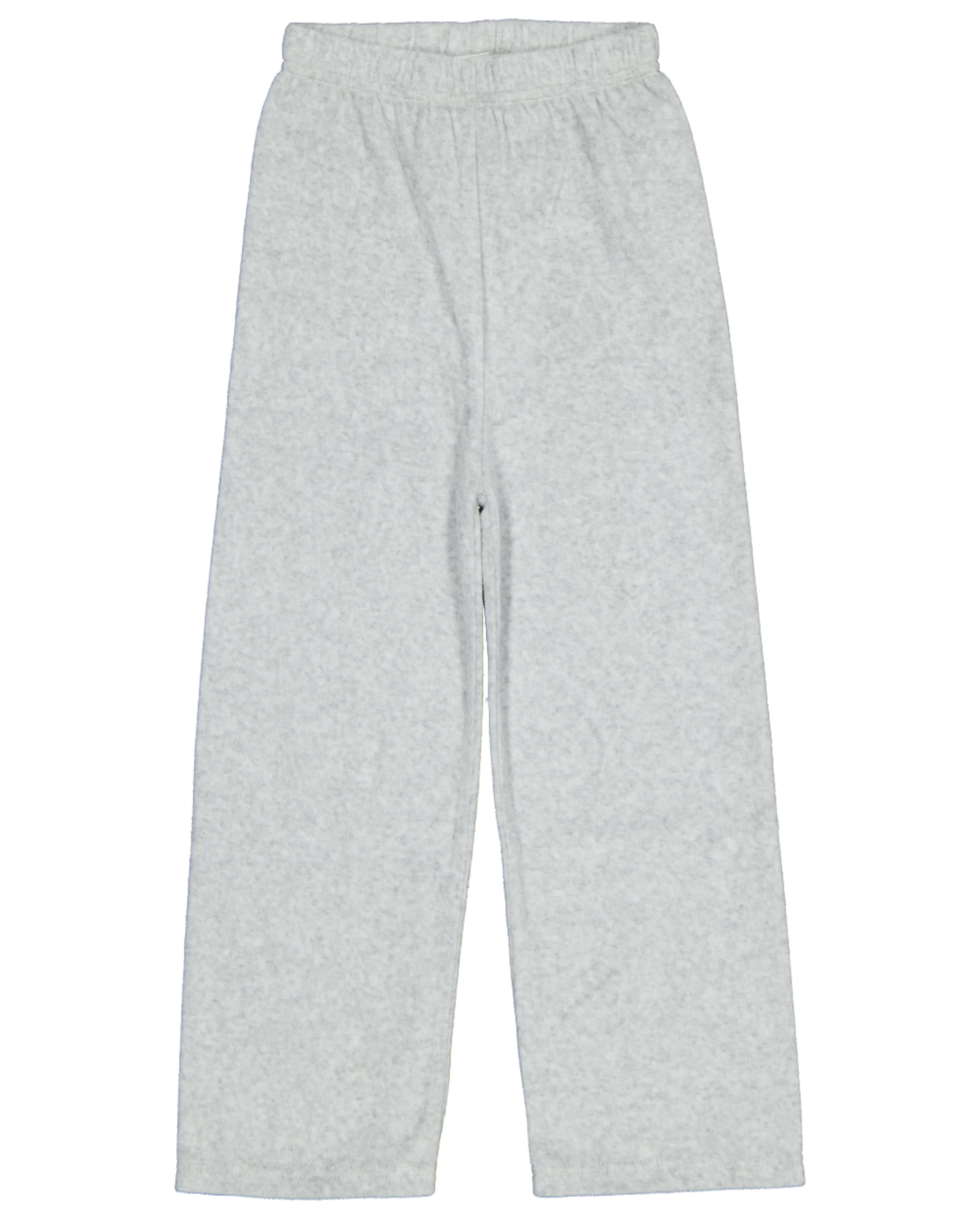 2011695991861_Front03.png