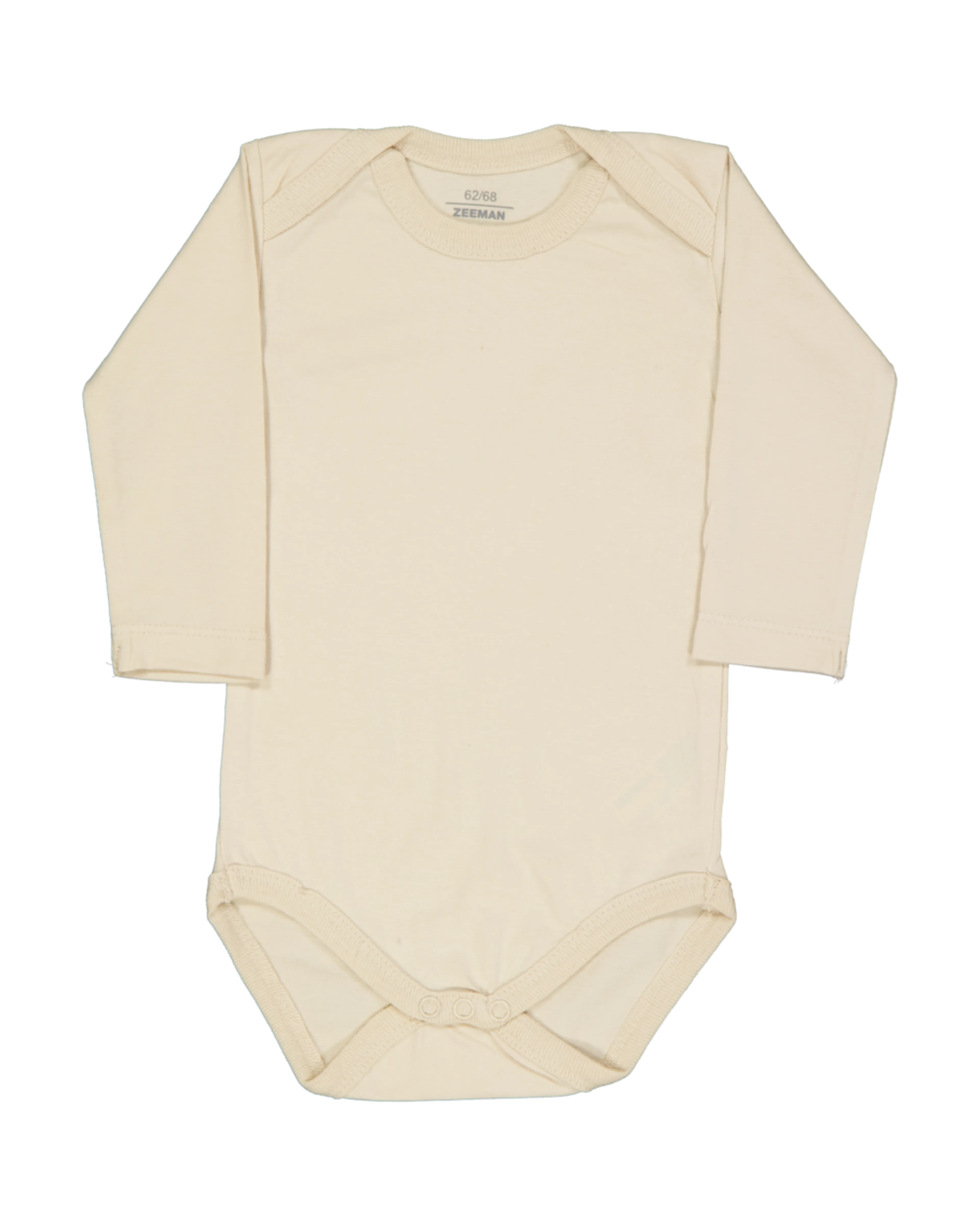 2006870969452_Front_3.png