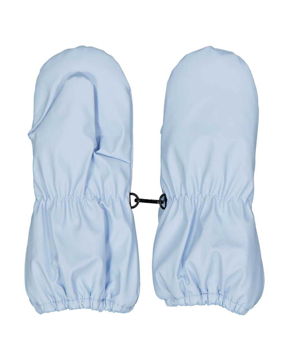 Wanten - Blauw